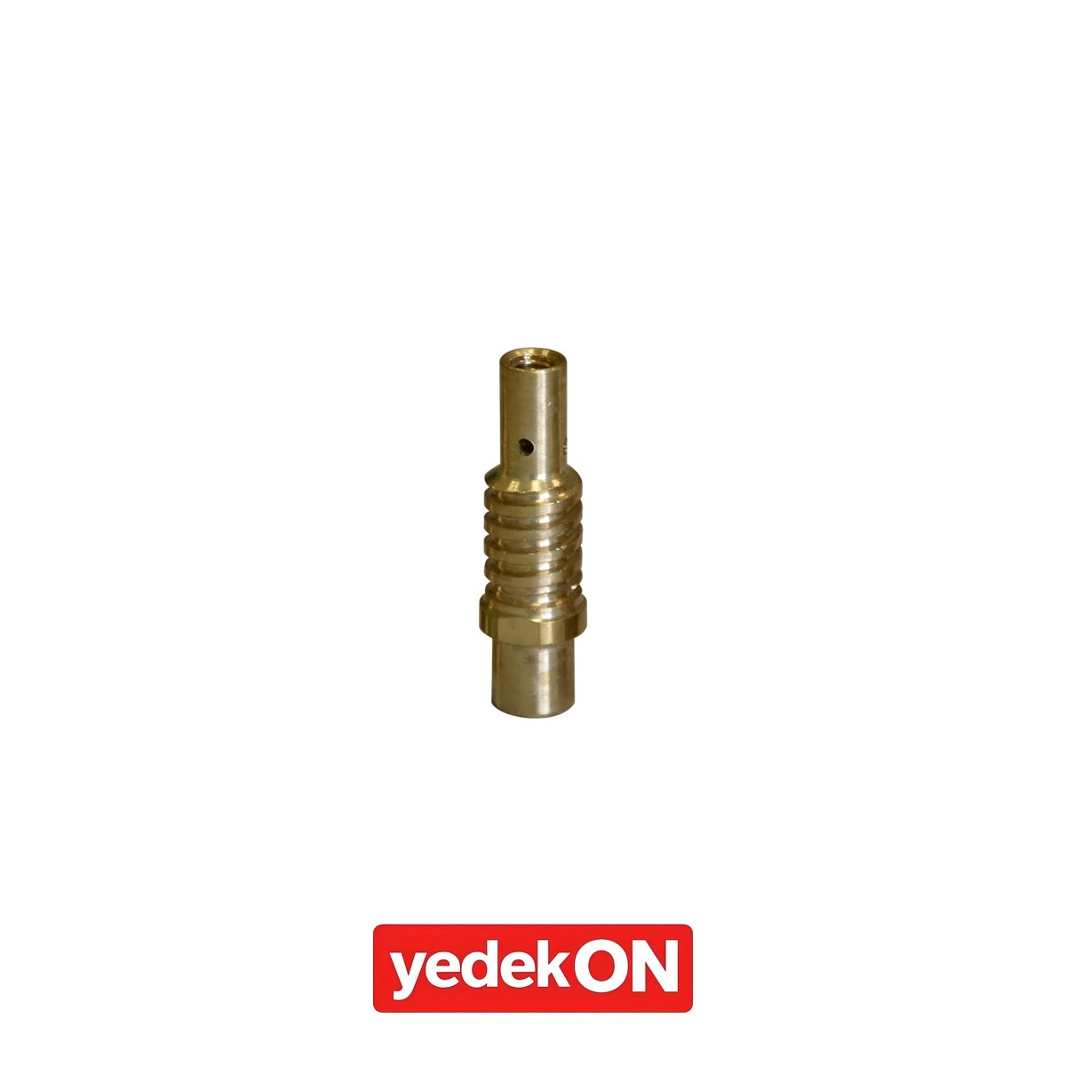 4c91500f-fd78-4748-921a-6f21340ae071-5-2587.jpg