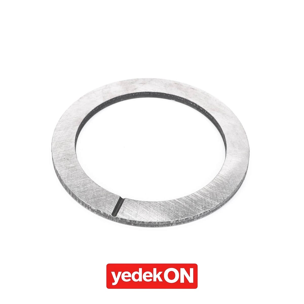 AGCO Rondela - Massey Ferguson | 4364597M1