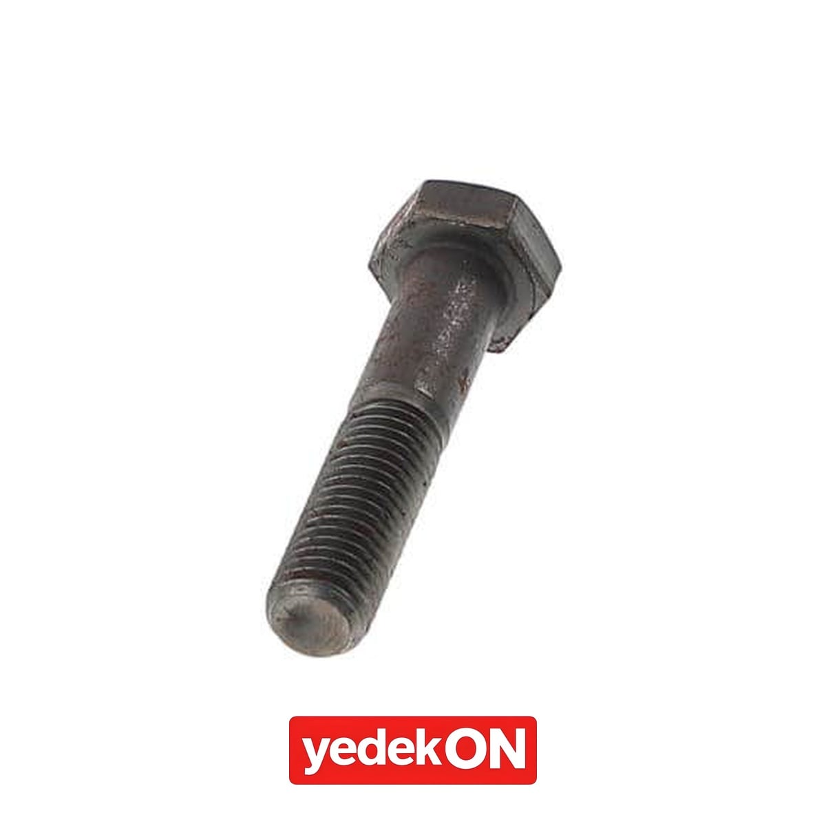 AGCO Altıgen Başlı Cıvata - Massey Ferguson / Fendt / Valtra | ACP0369800