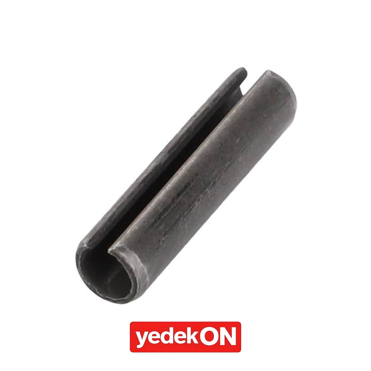 AGCO Yivli Yay Pim - Massey Ferguson / Fendt / Valtra | ACX3727570