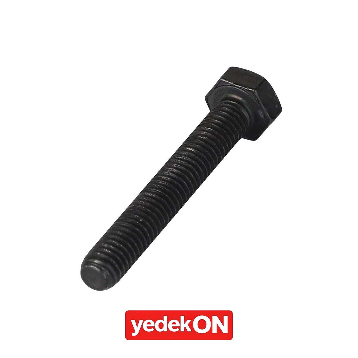 AGCO Altıgen Başlı Cıvata - Massey Ferguson / Fendt / Valtra | ACW0941980