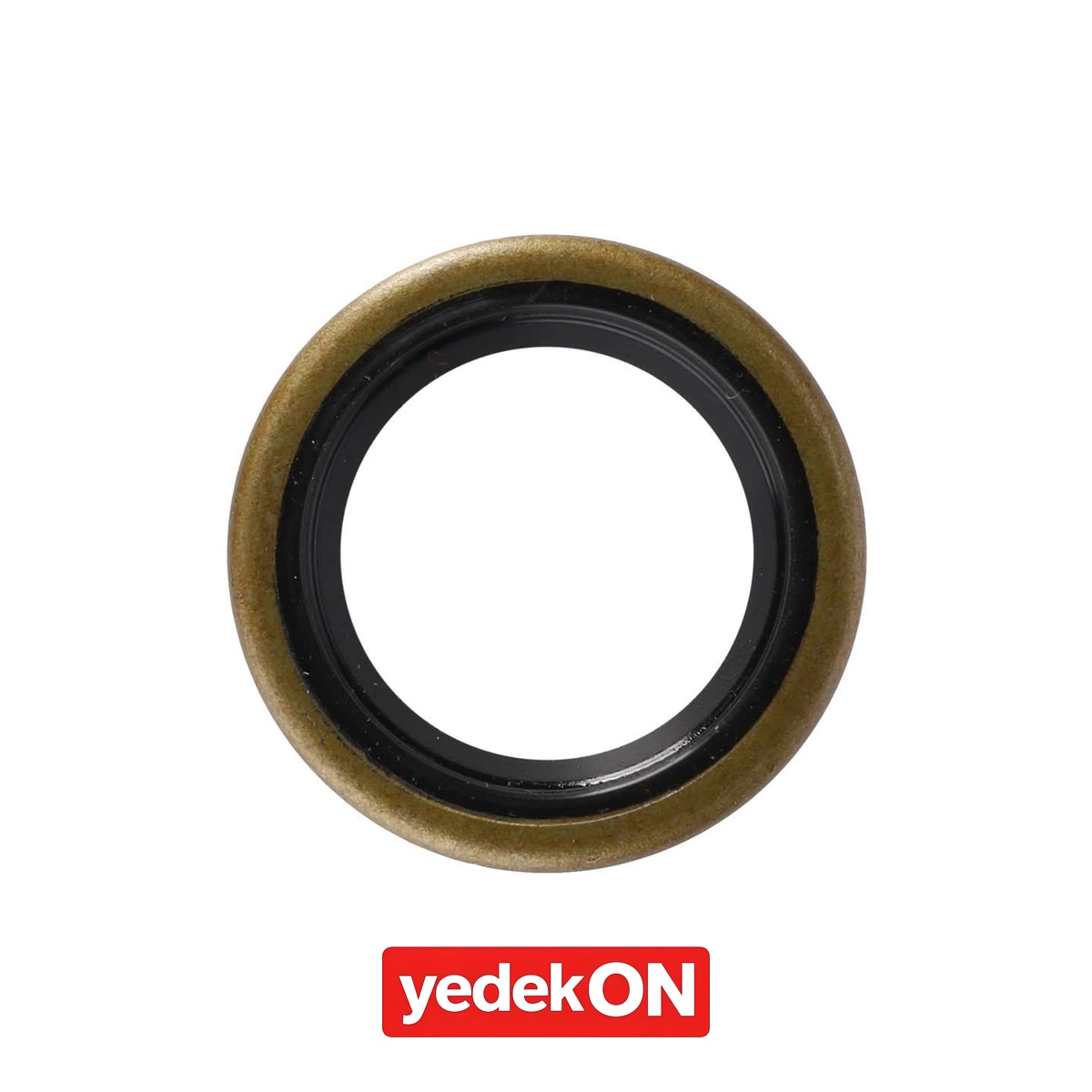 AGCO Şanzıman Keçesi - Massey Ferguson | 3790170M1