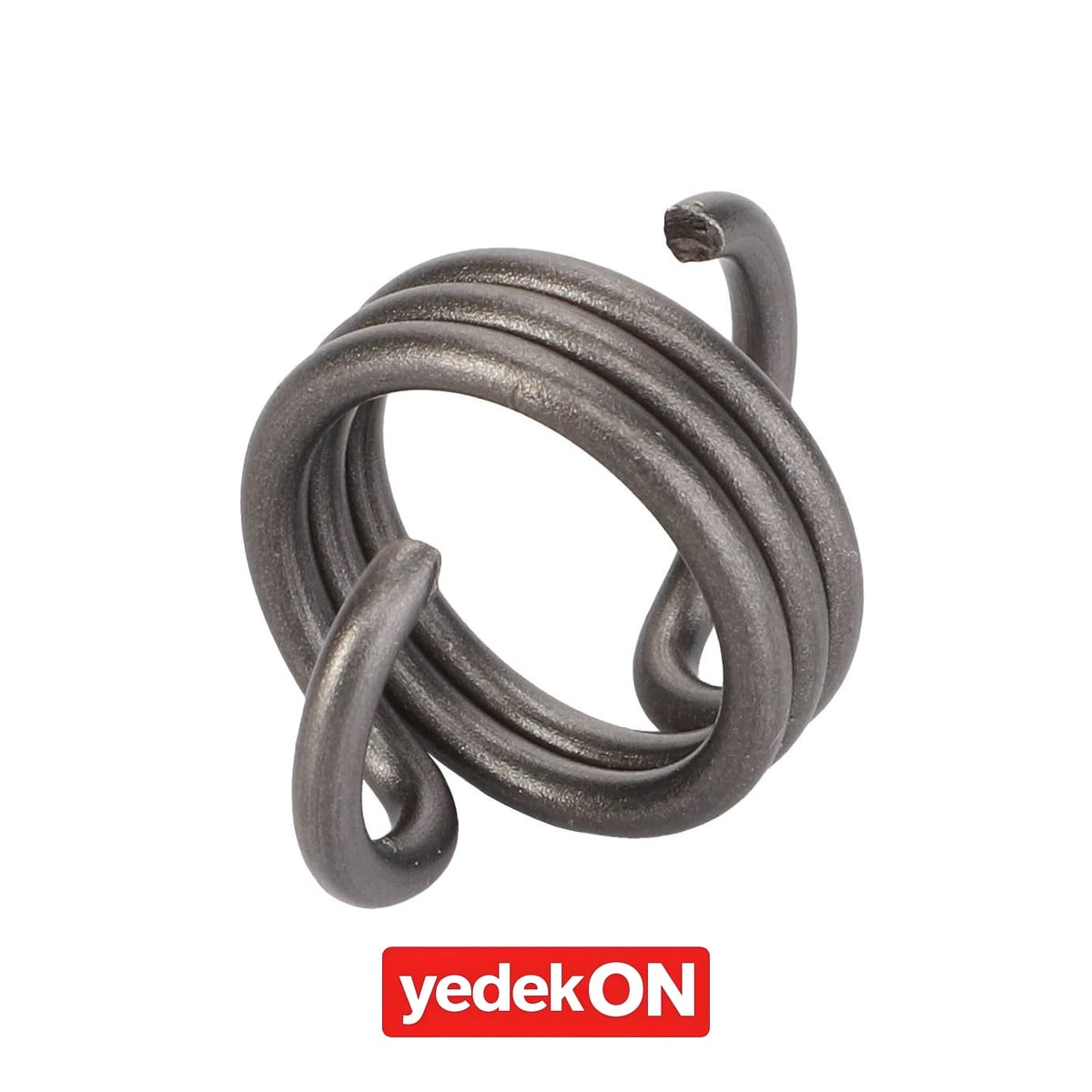 AGCO Germe Yayı - Fendt | F737150150010
