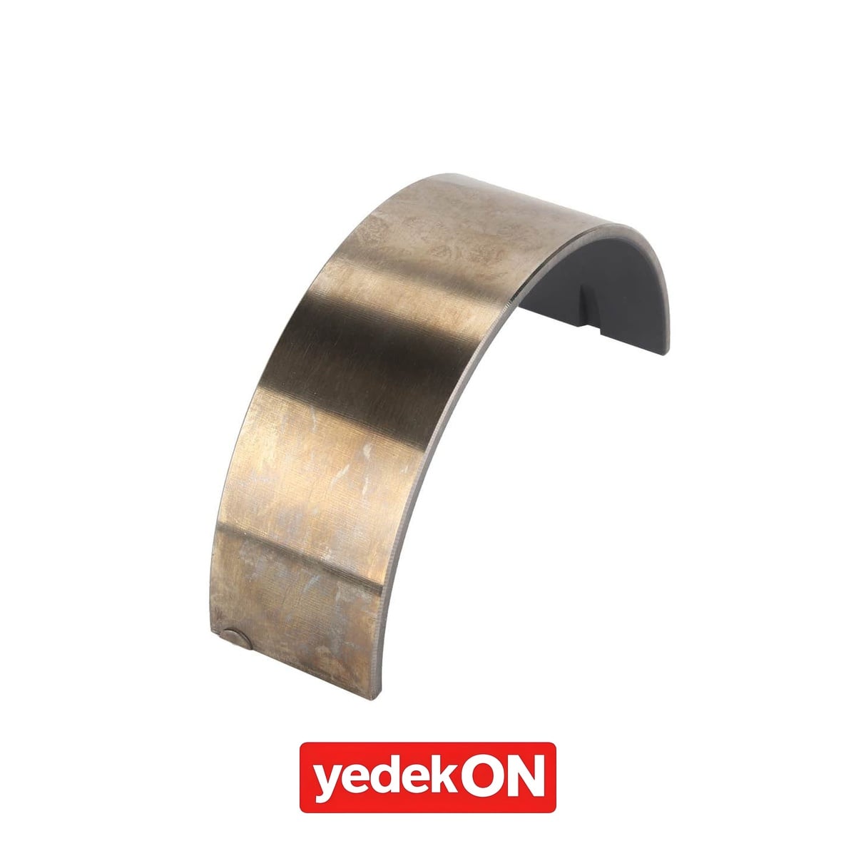 AGCO Rulman Kabukları - Massey Ferguson / Fendt / Valtra | ACP0584530