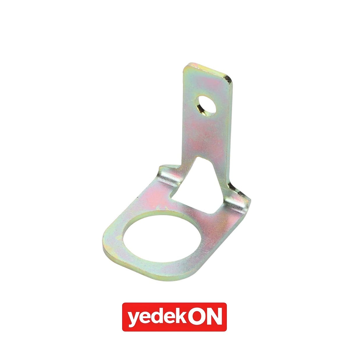 AGCO STOP - Massey Ferguson | 072679P1
