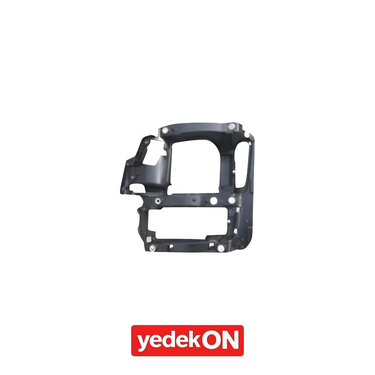 4cbce47e-0657-4384-a133-fd56b5547f8e-ac8f18.jpg