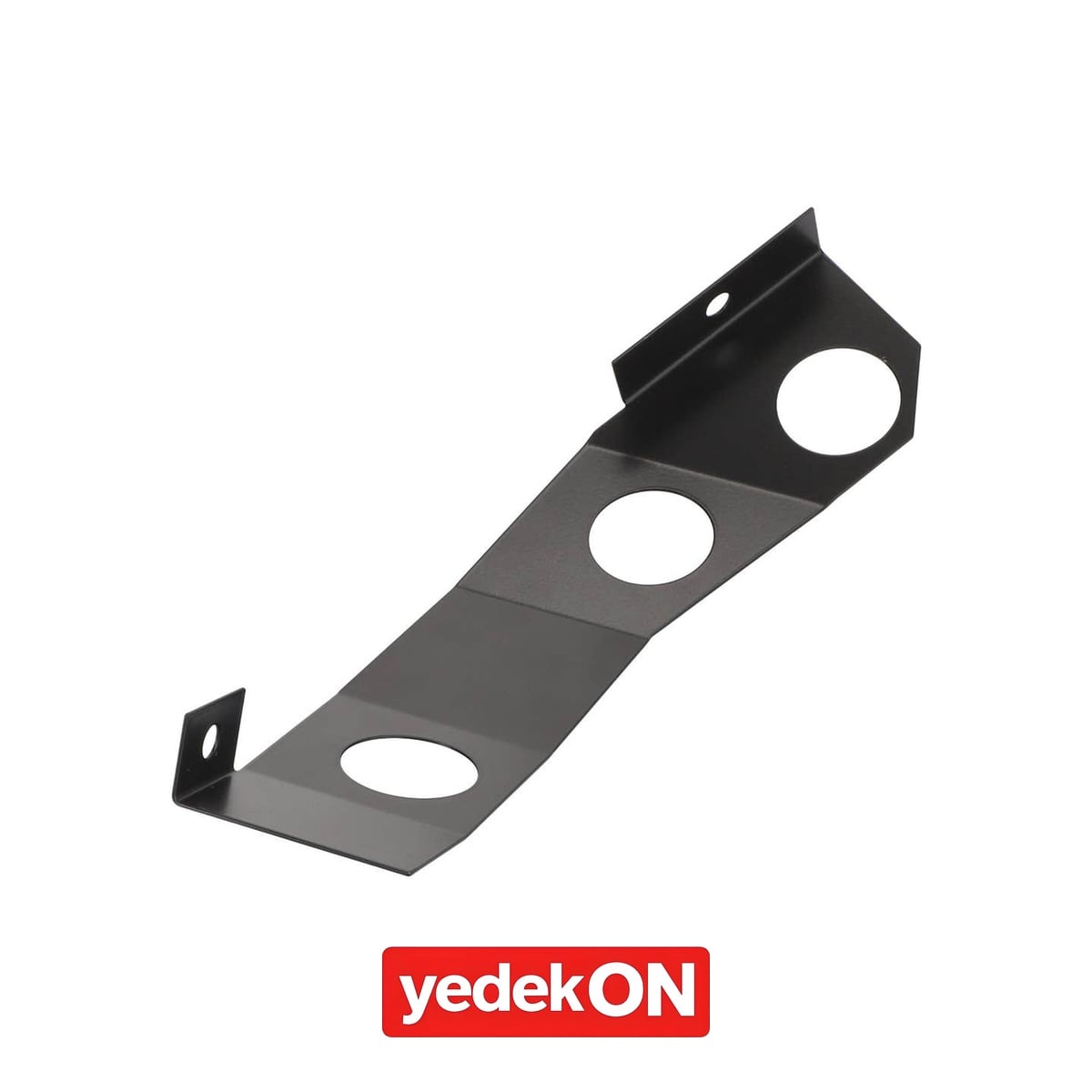 AGCO Sağ Destek Kolu - Massey Ferguson | 3781892M2