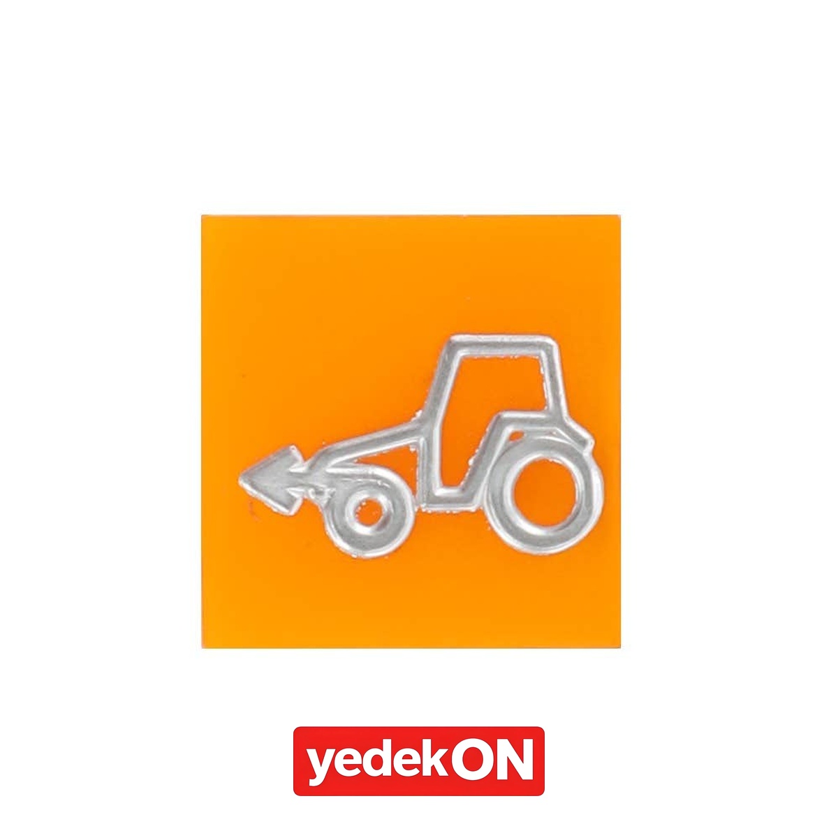 AGCO Alet Gözlüğü - Valtra | V32681420
