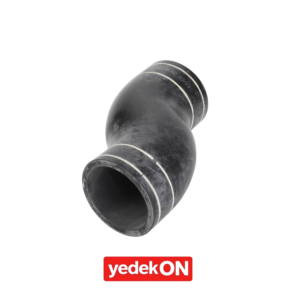 AGCO Hortum - Massey Ferguson | 4299586M2