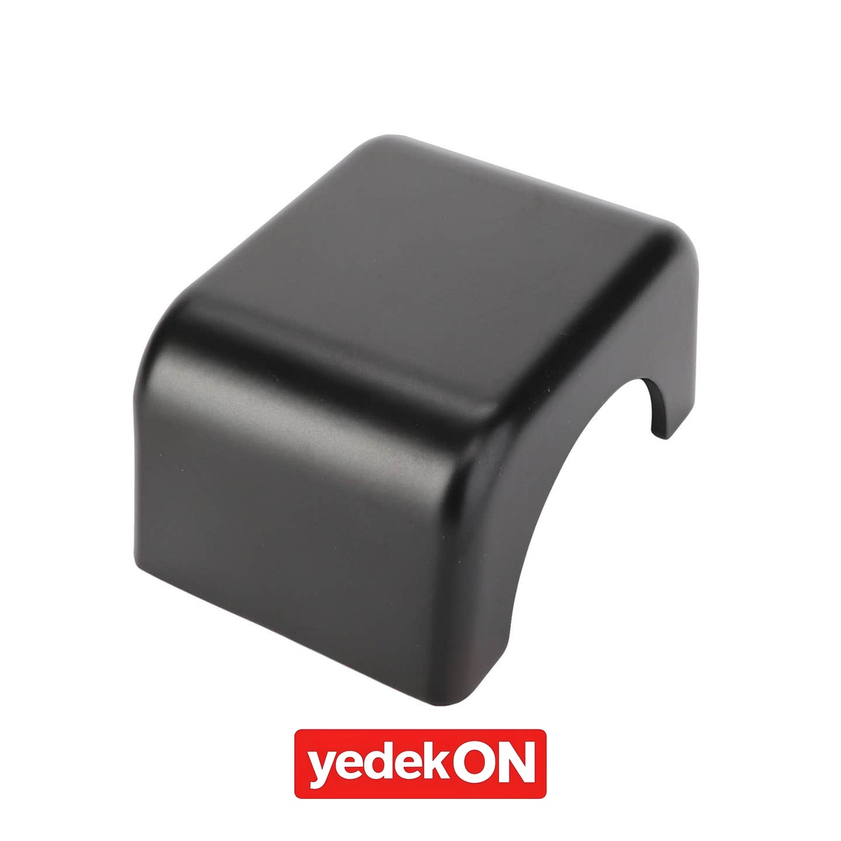 AGCO Kapak - Massey Ferguson | 3713784M2