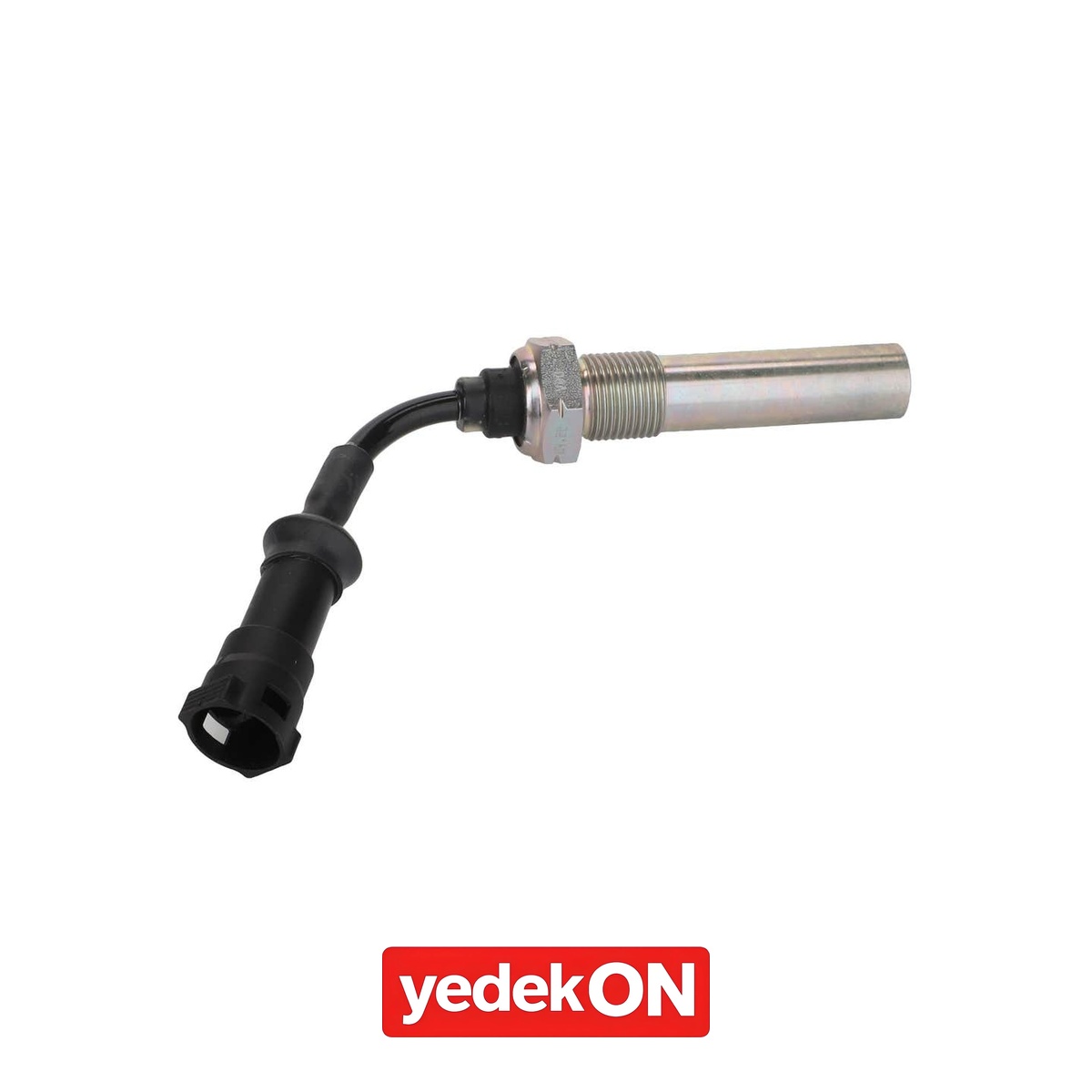 AGCO Hız Sensörü - Fendt | 0.008.1646.0