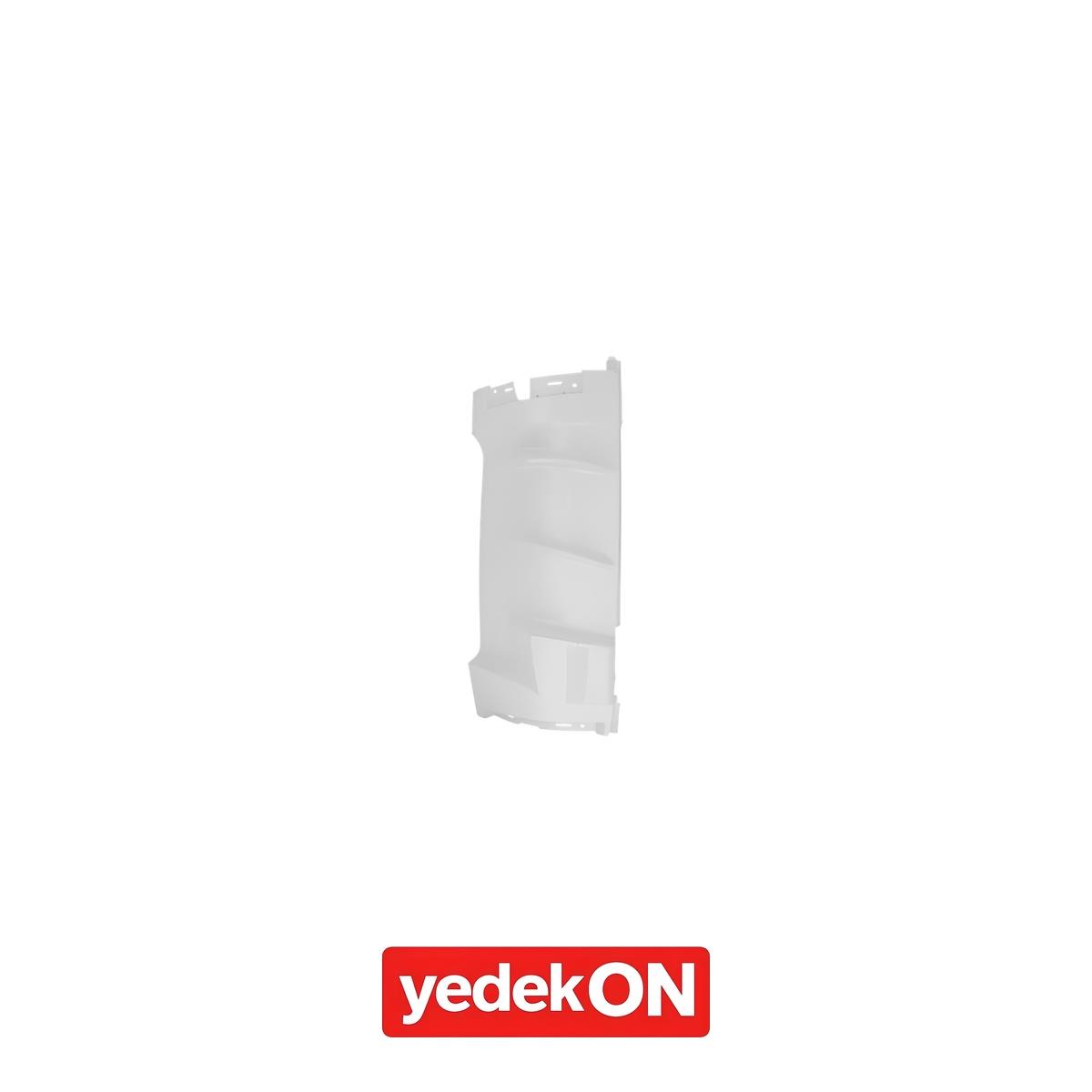 4cedd723-1a2e-4793-bd7e-ff2307702be5-b770c8.jpg