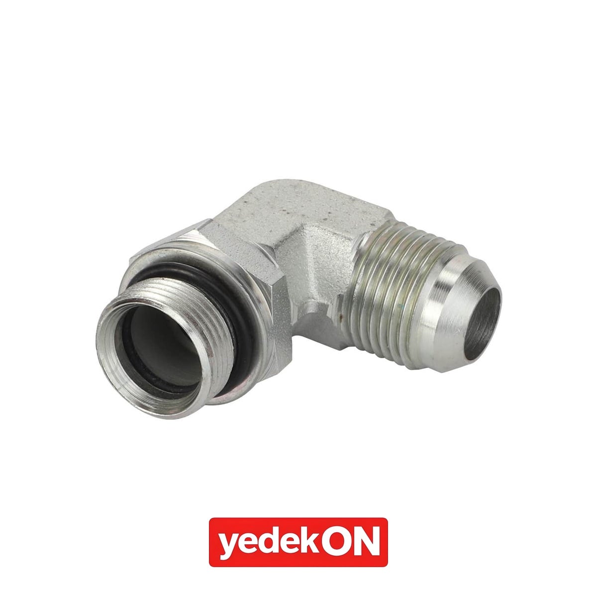 AGCO UNION - Massey Ferguson | 3798307M91