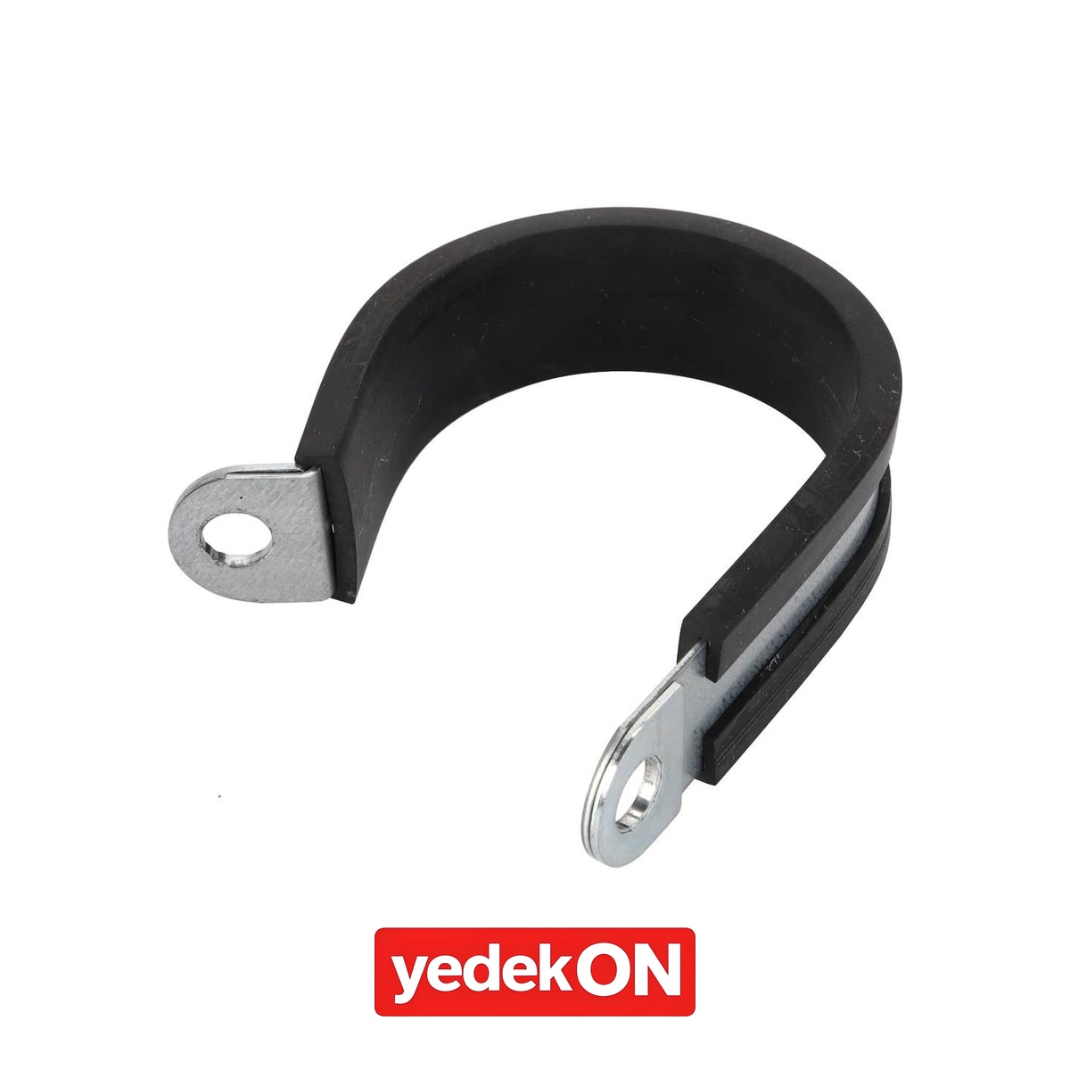 AGCO Klips - Massey Ferguson | 3789452M1