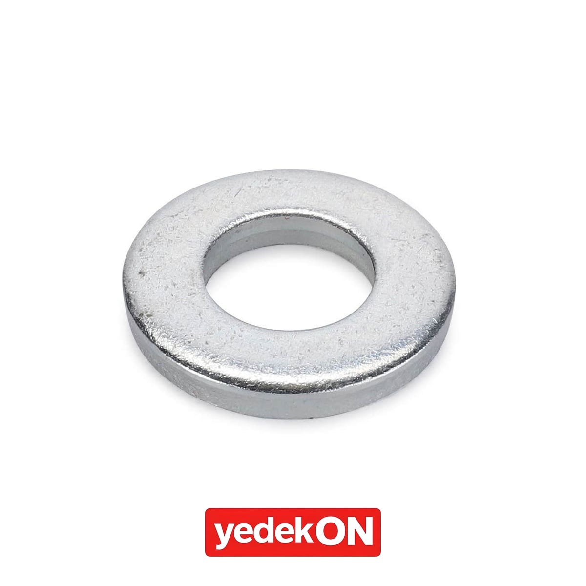 AGCO Düz Rondela - Massey Ferguson | LA355501130