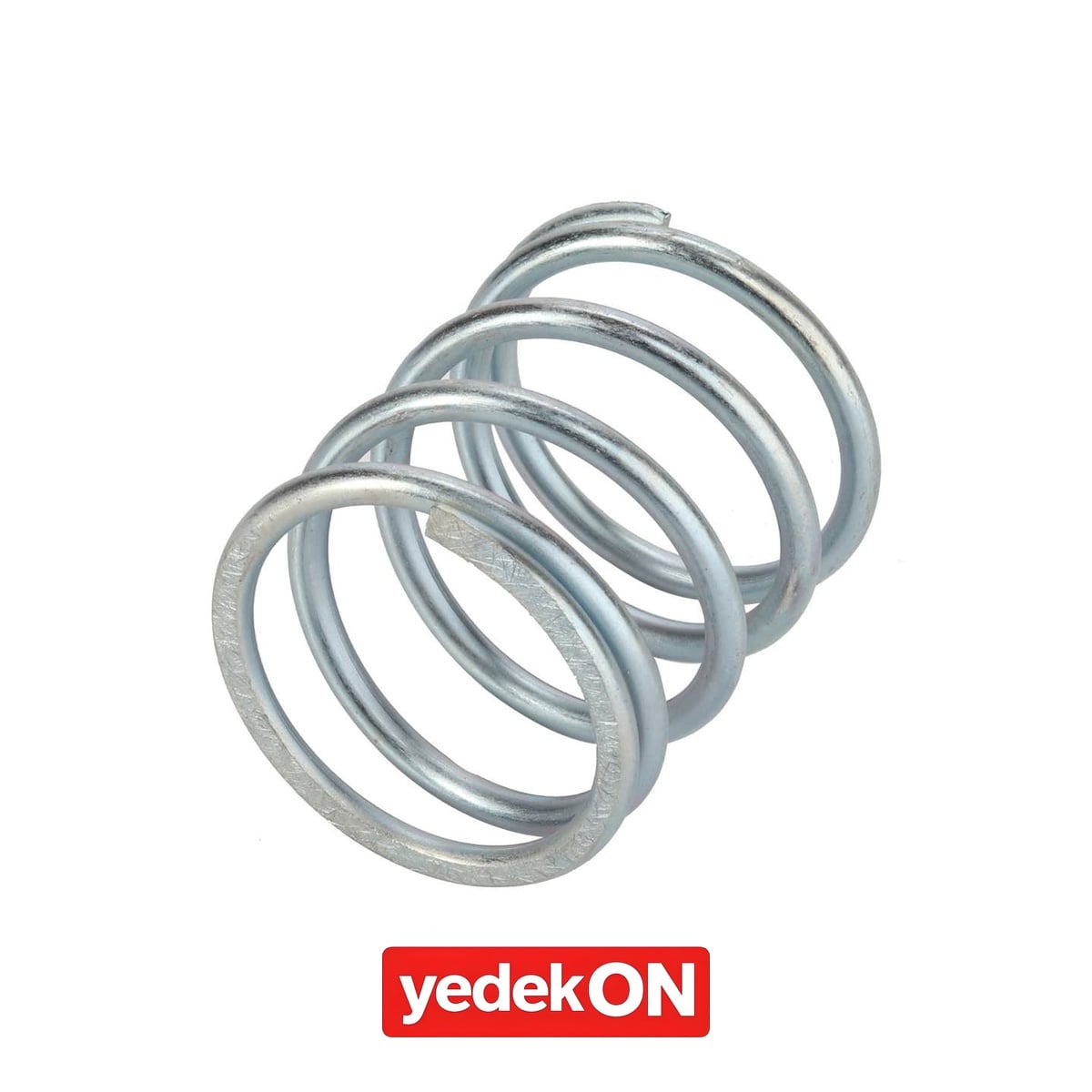 AGCO Yay - Massey Ferguson | 3788364M2