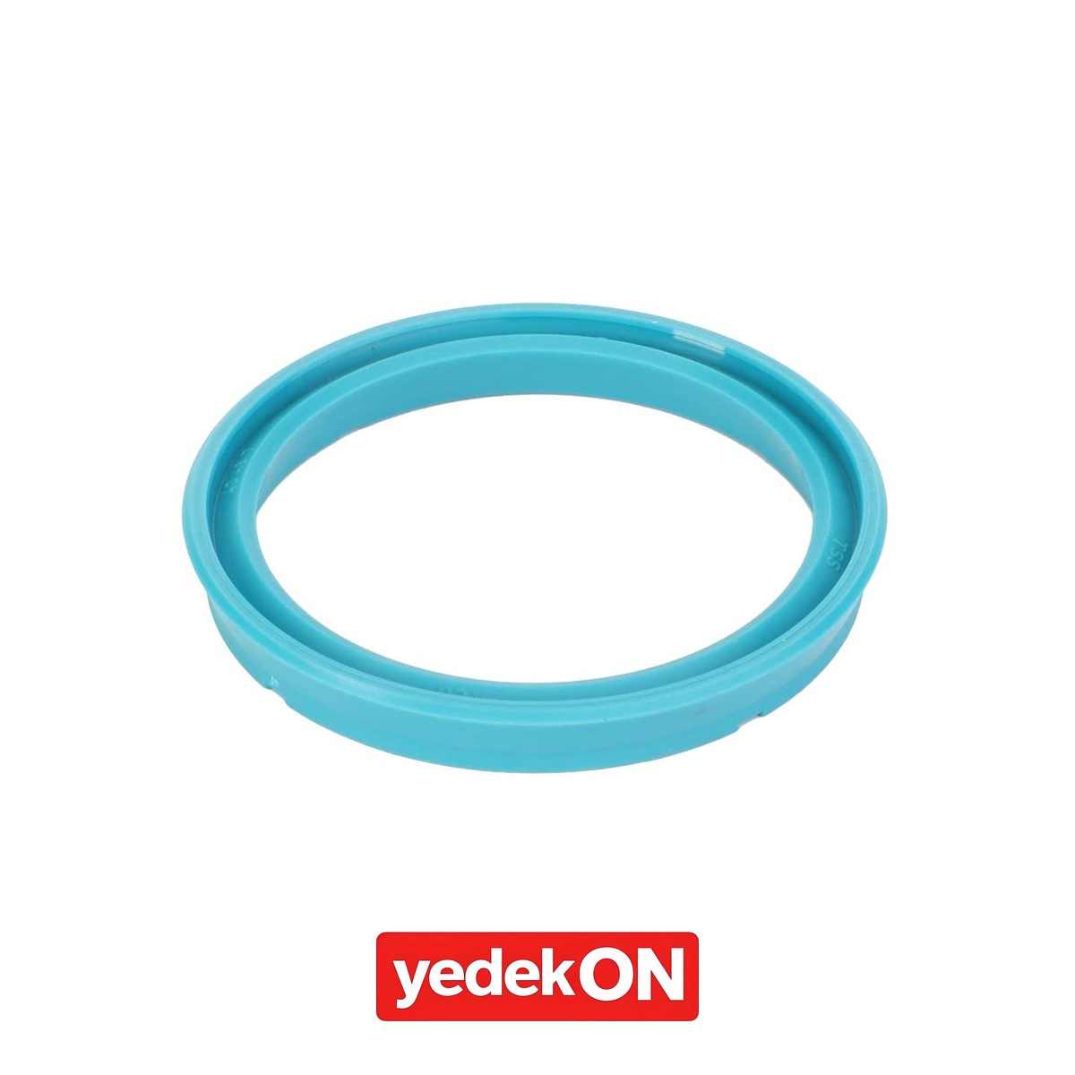 AGCO Grooved Halka - Challenger | X548317400000