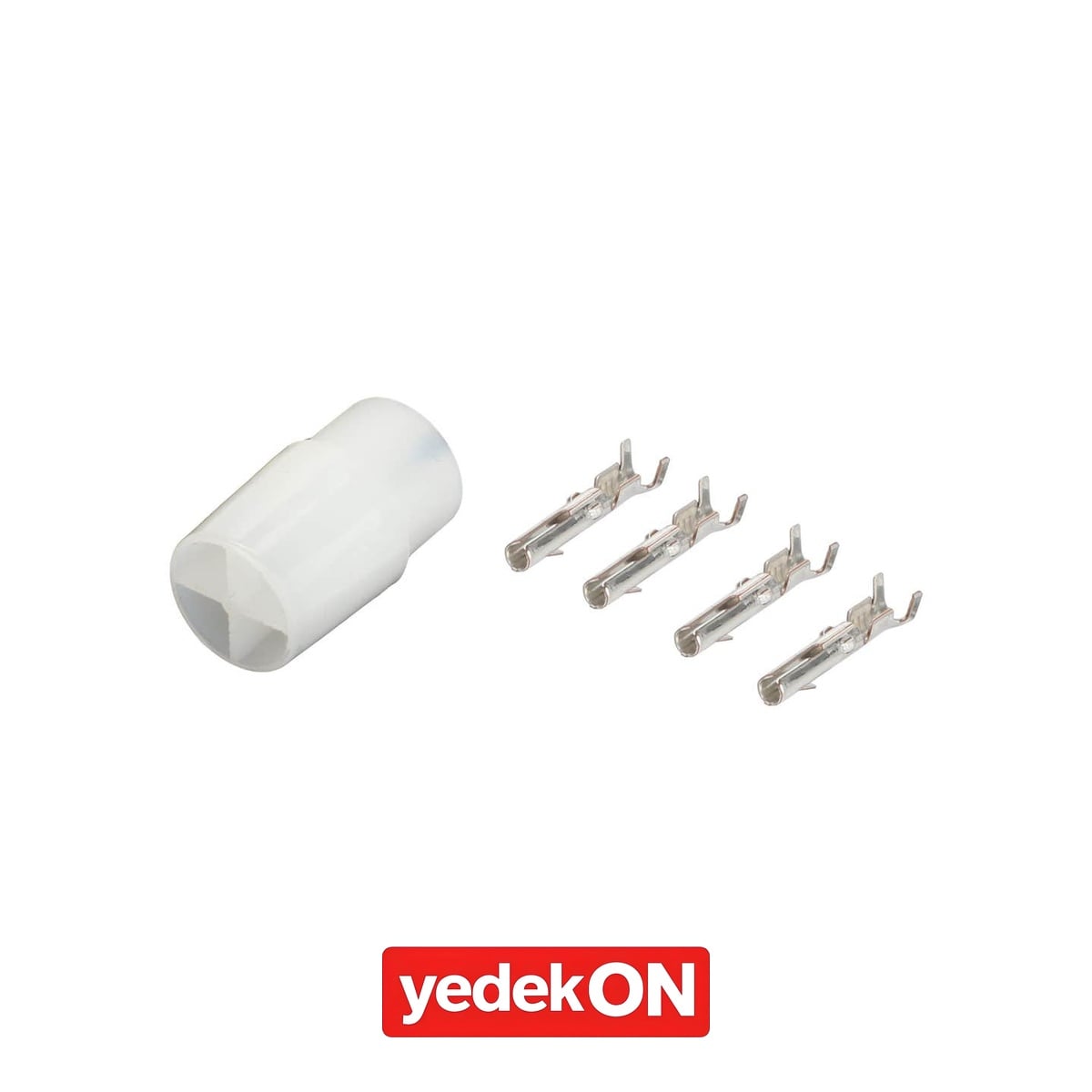 AGCO Bağlantı Noktası - Gleaner | G210902040830