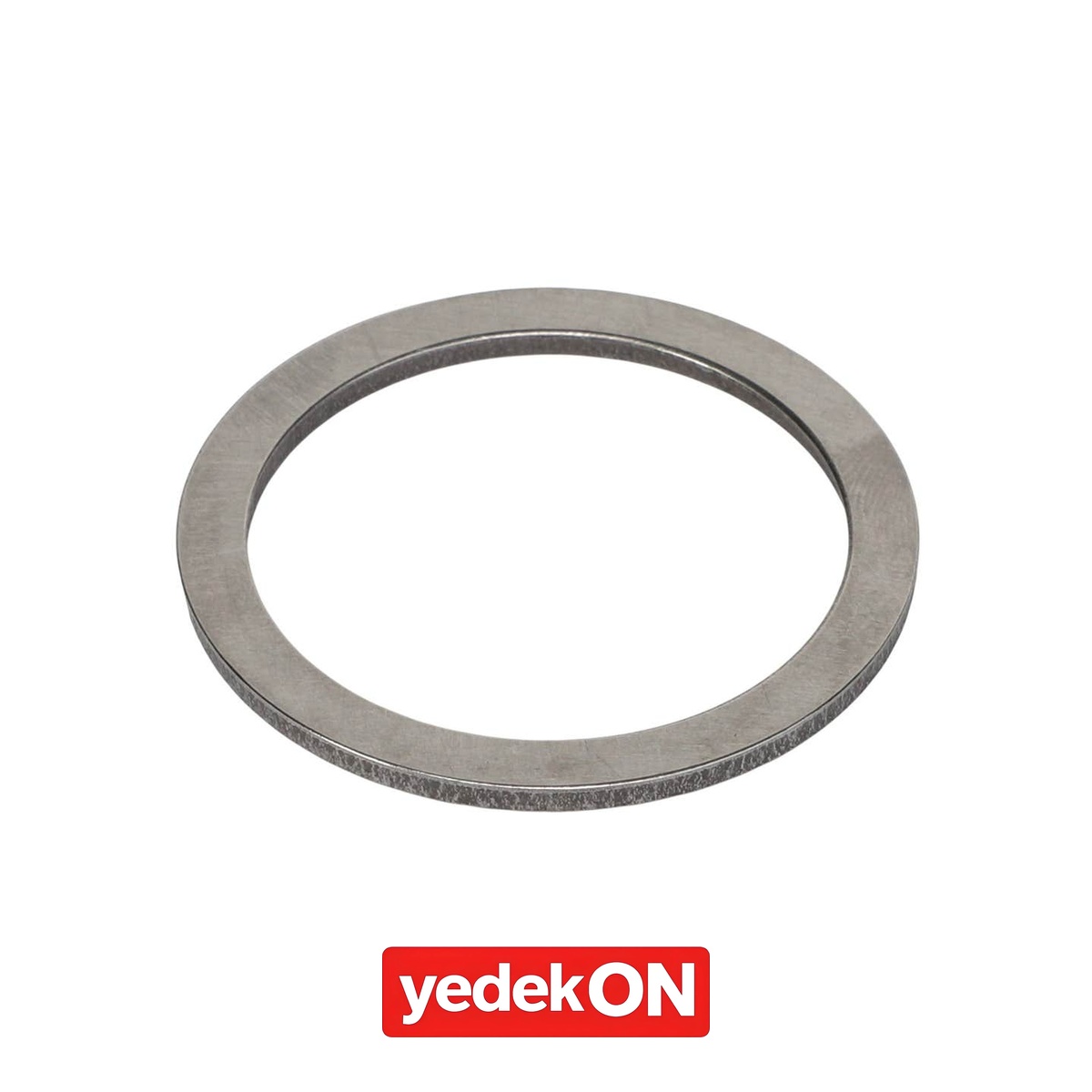 AGCO Rulman Yıkama Rondelası - Fendt | FEL124955