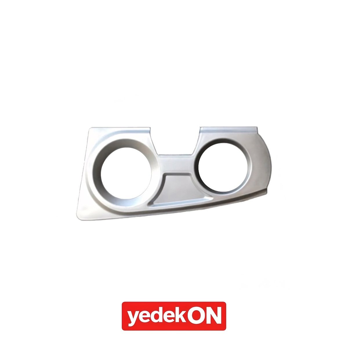 4d180d61-80ea-43cd-81cc-478ecbd4c702-d7f3e5.jpg