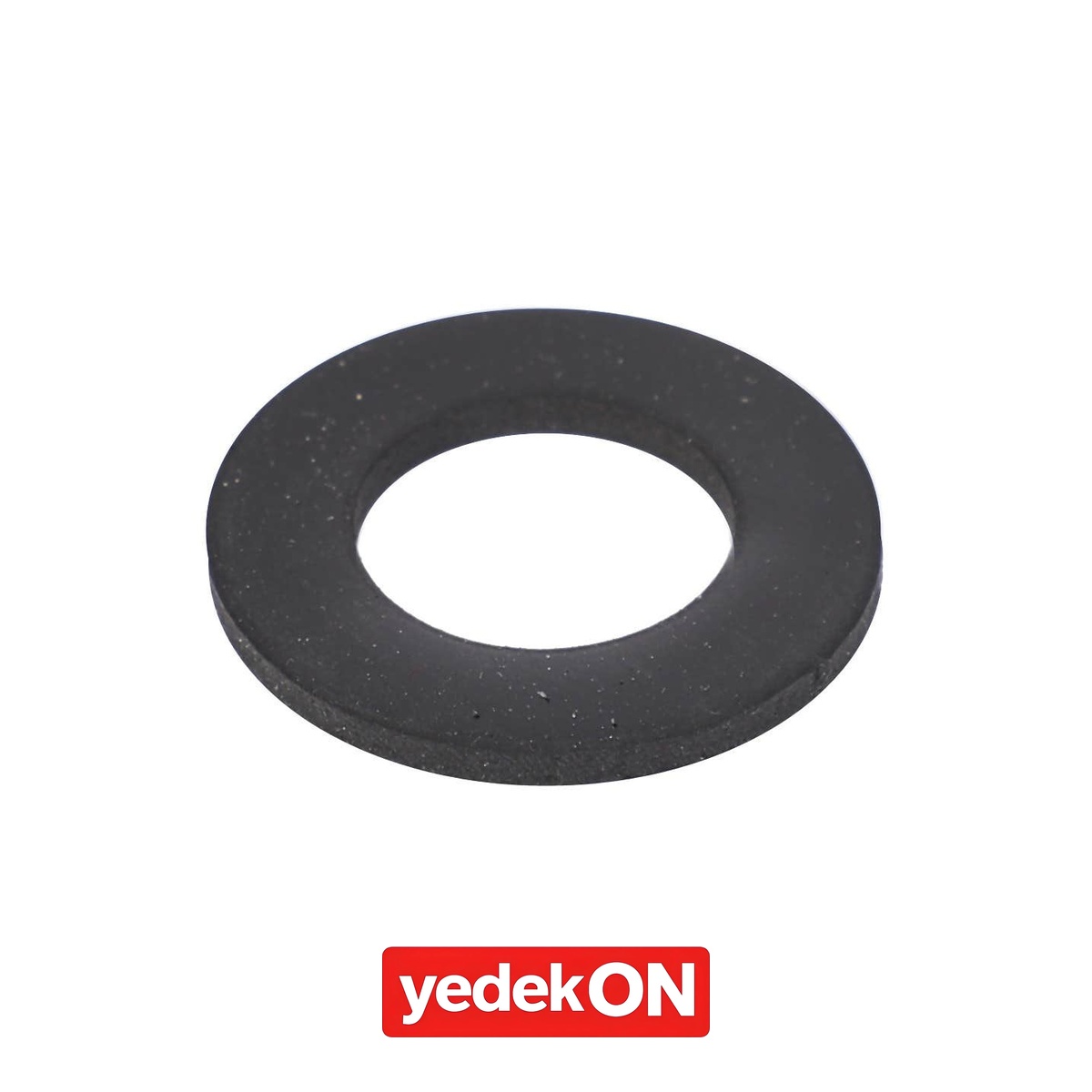AGCO Düz Rondela - Massey Ferguson | 3477713M1