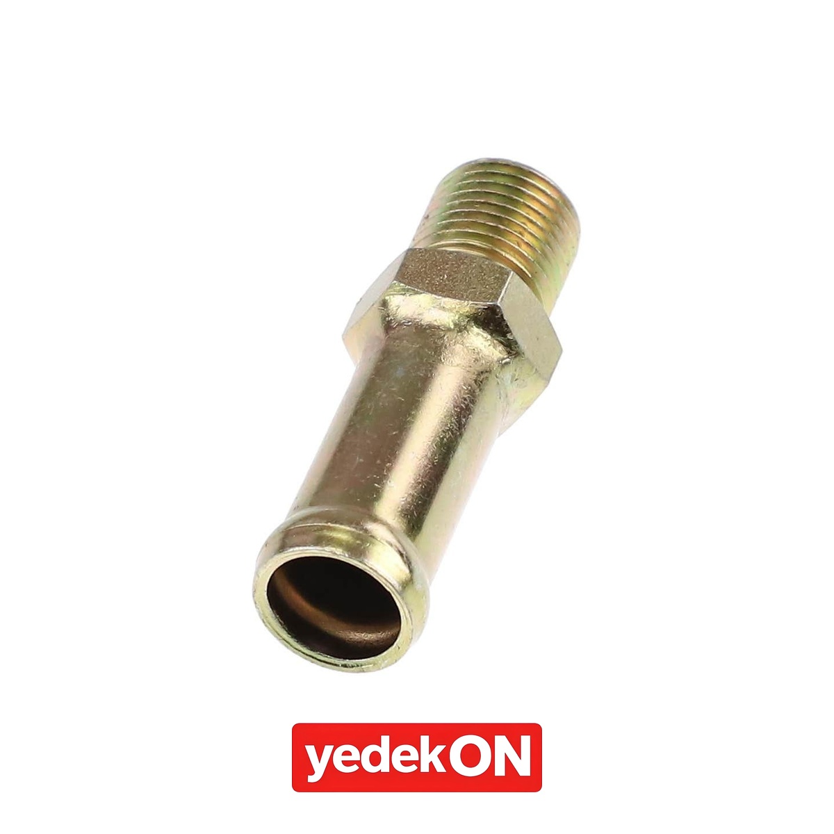 AGCO UNION - Massey Ferguson | 3908626M1
