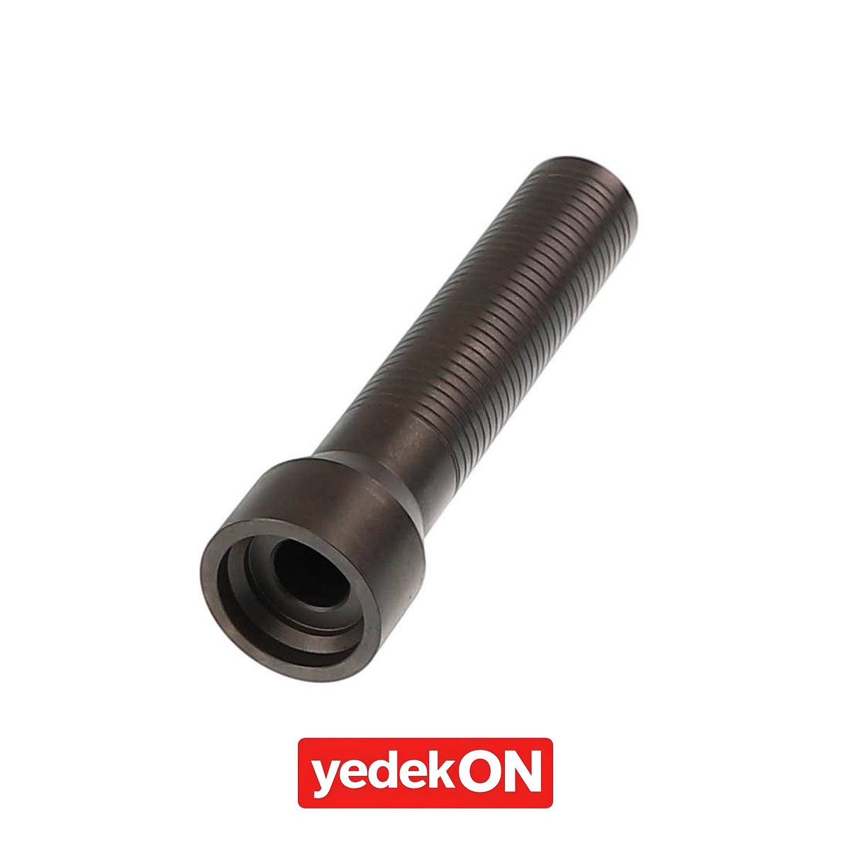 AGCO Mandrel - Valtra | V910341100