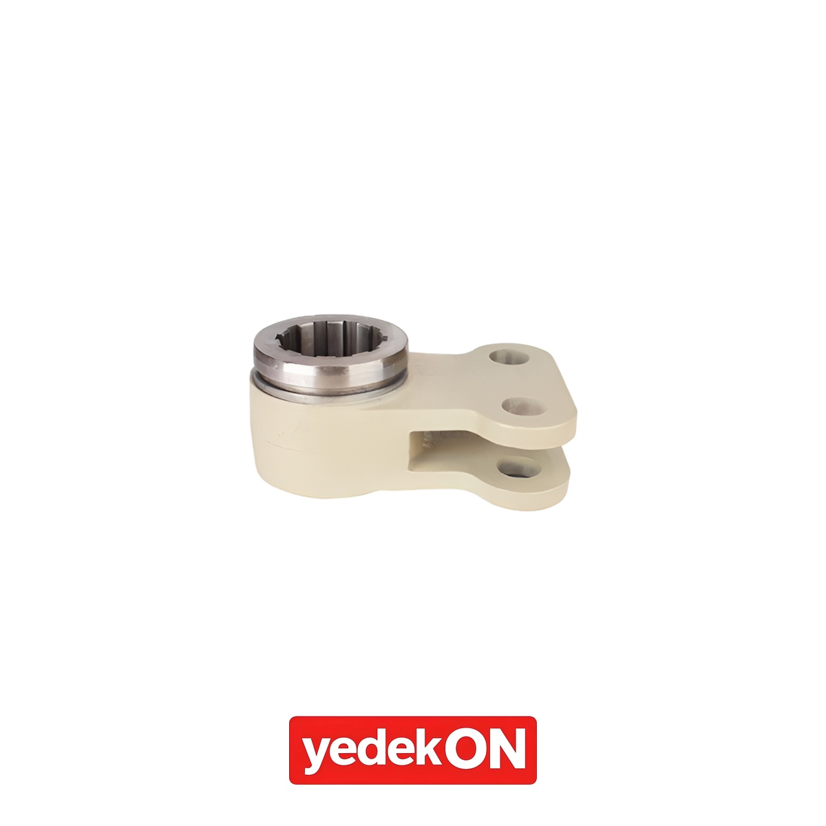 4d3adc3d-abd7-4d4c-b4d8-cdf61349b2bb-de88f9.jpg