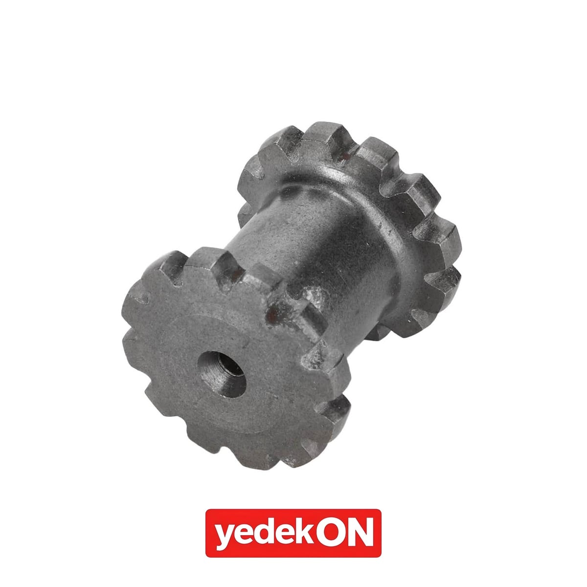 AGCO Dişli Valfi - Massey Ferguson | 1052942M1