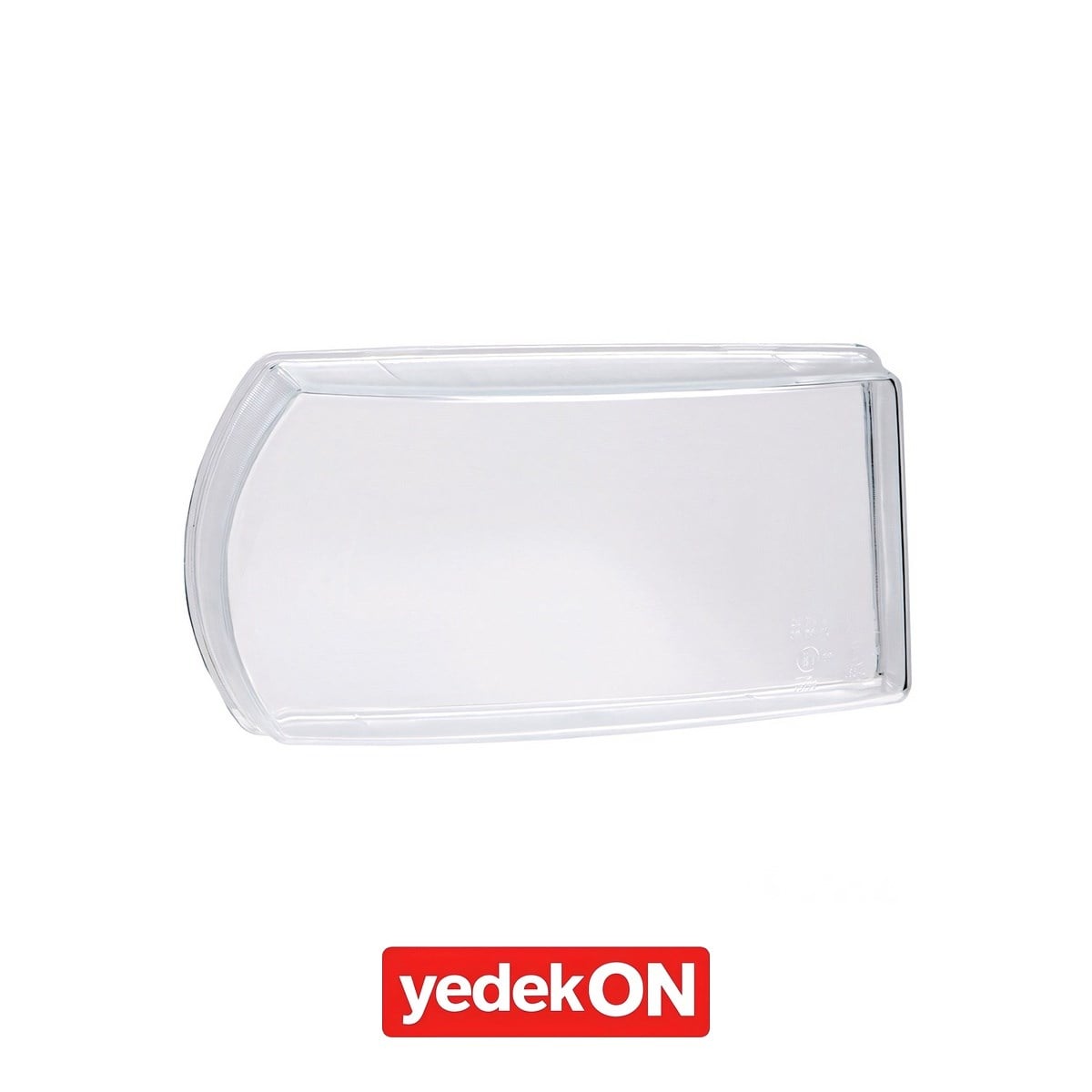 4d41fec3-1ae4-44fe-aee9-d820f7ead68b-eea32f.jpg