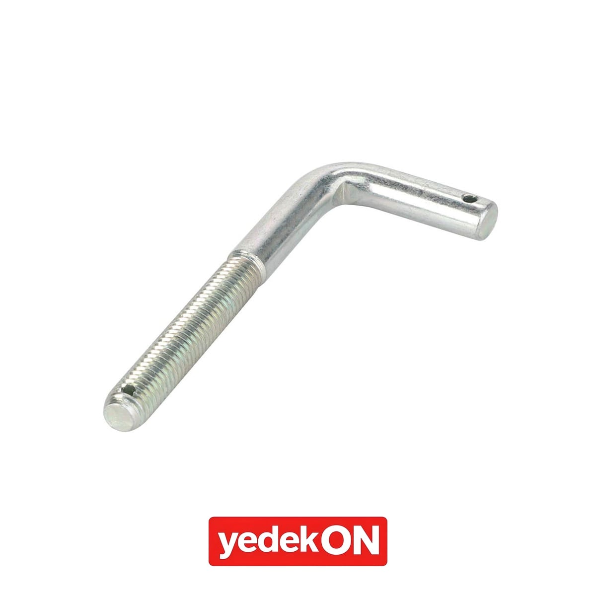 AGCO Direksiyon Çubuğu - Massey Ferguson | LA321830850