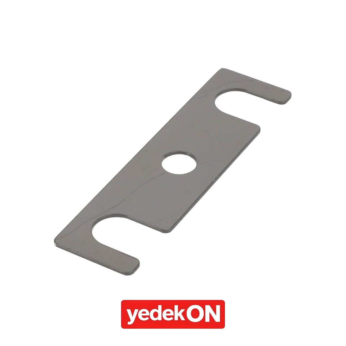 AGCO Shim - Massey Ferguson | LA321979850