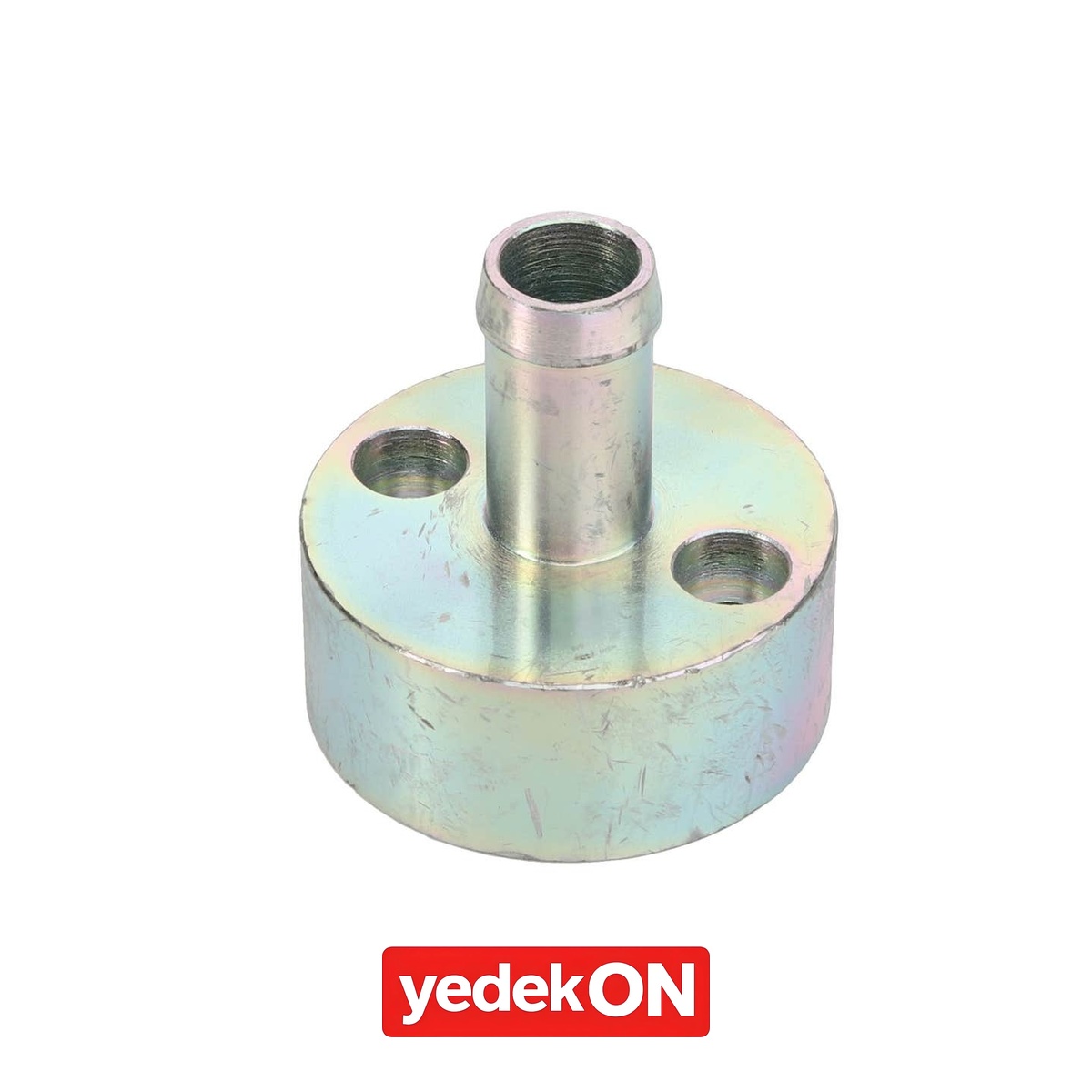 AGCO Bağlantı Kolu - Massey Ferguson | 3785980M1