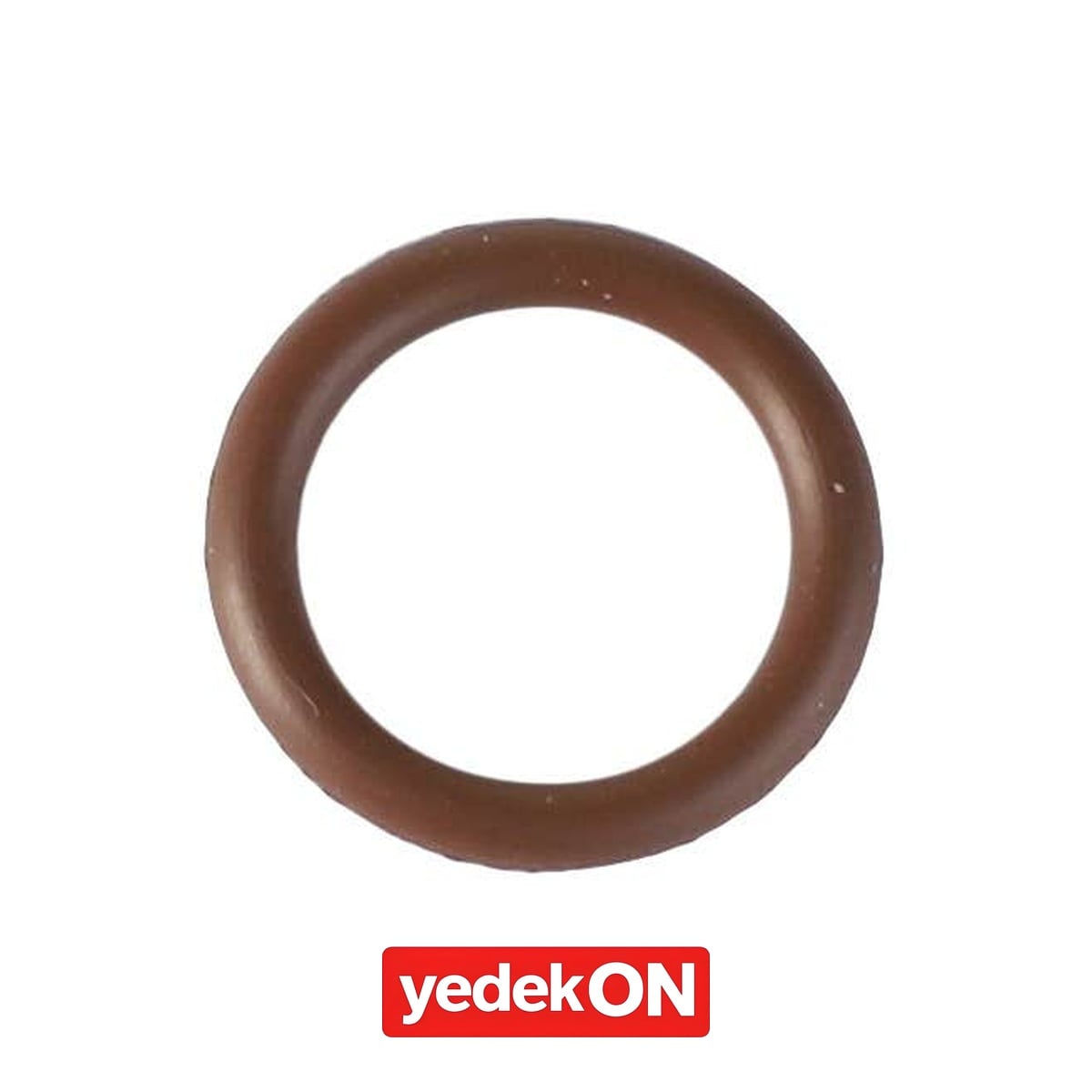 AGCO O-Ring - Massey Ferguson | 1077675M1