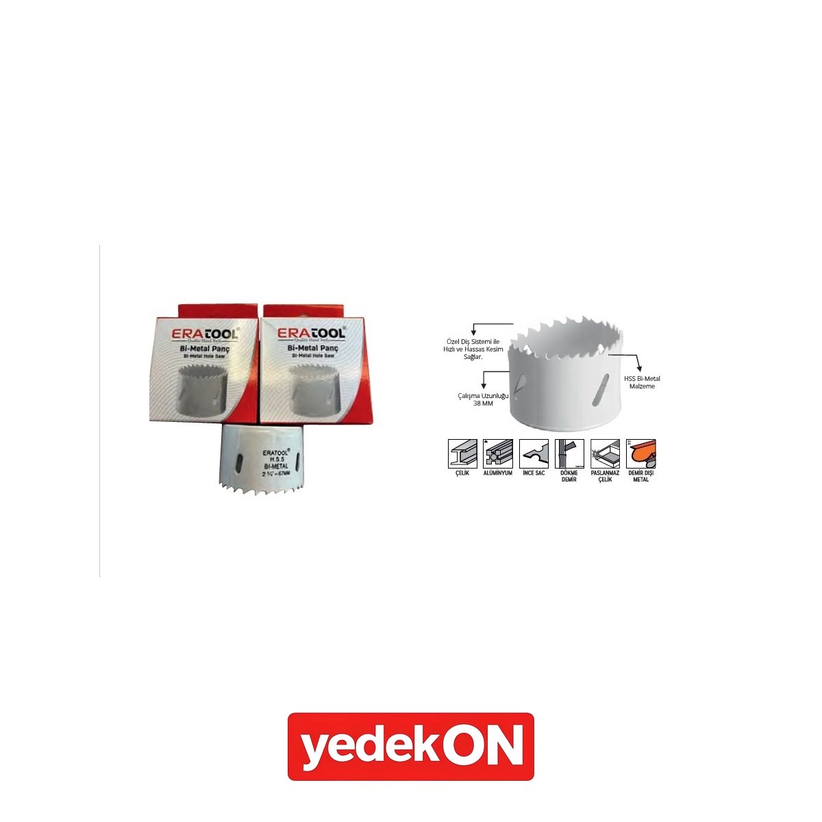 4d560a12-562a-4312-bcd1-51e6556bc439-efbcf1.jpg