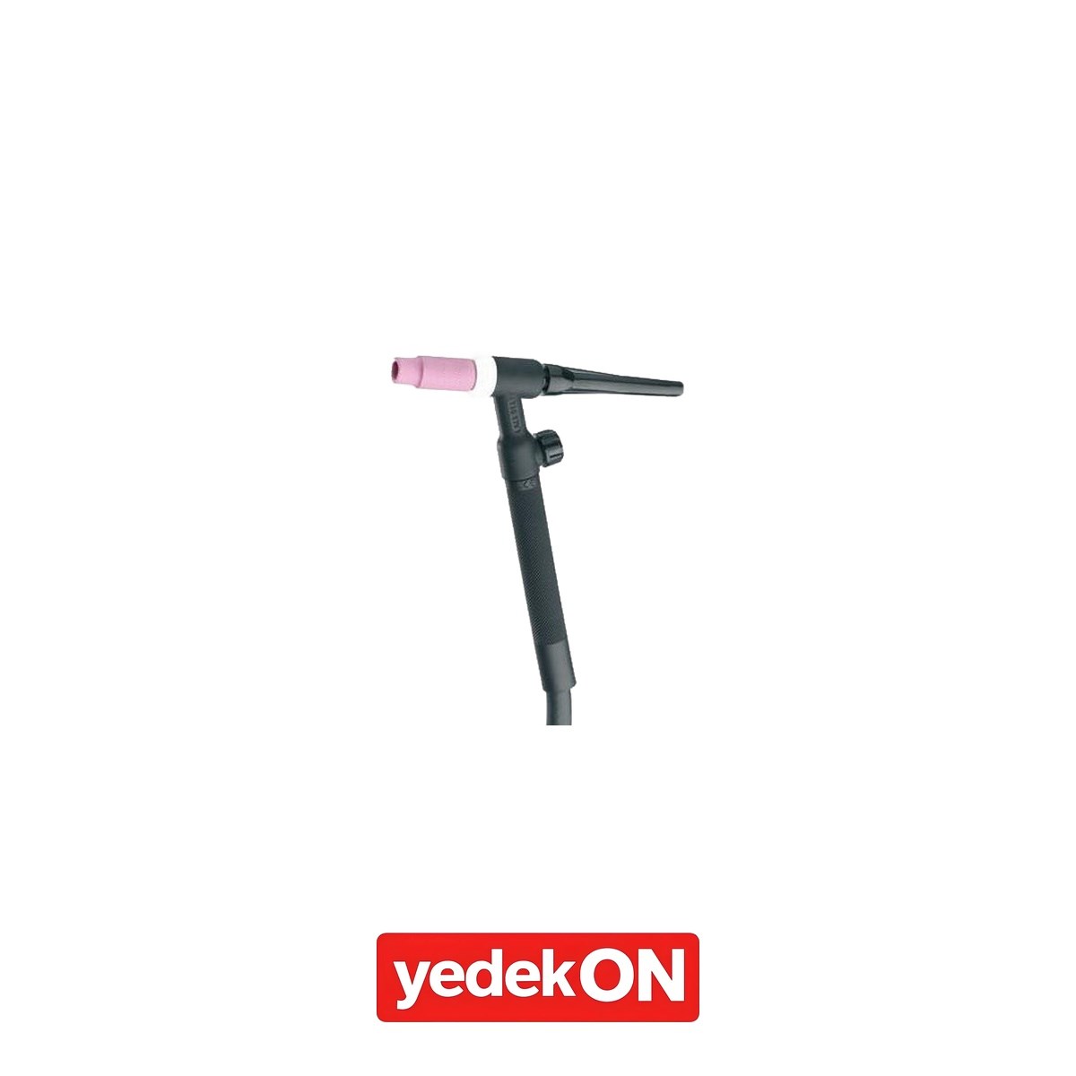 4d6571e4-9e47-47e7-9dab-610fb6c13c86-e-8f95.jpg