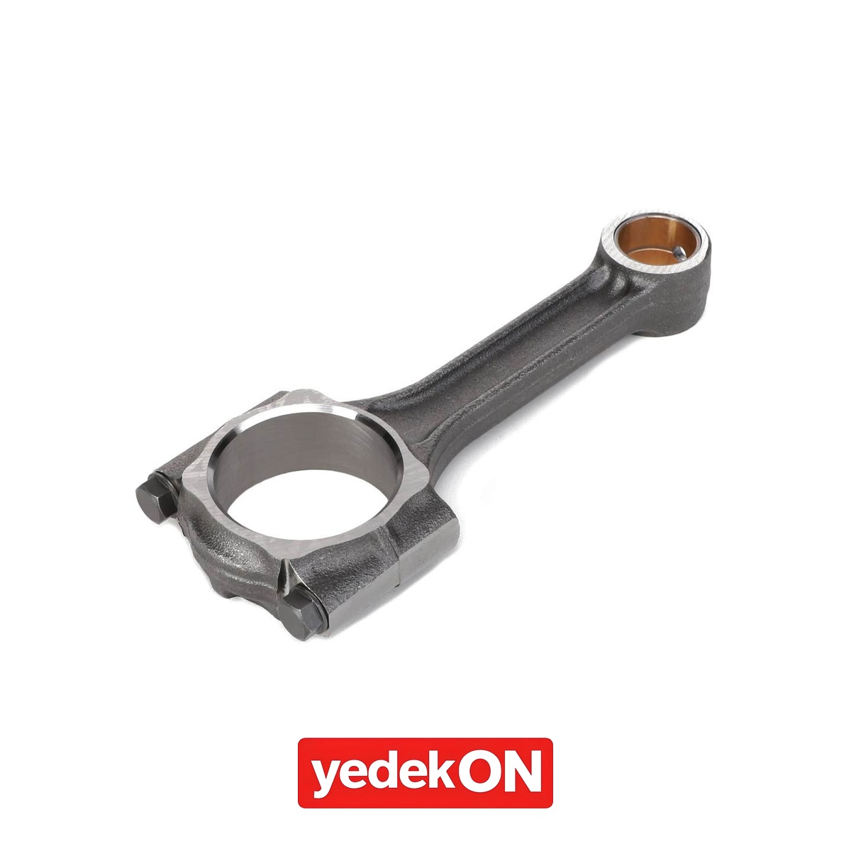 AGCO Piston - Massey Ferguson | 4267773M92