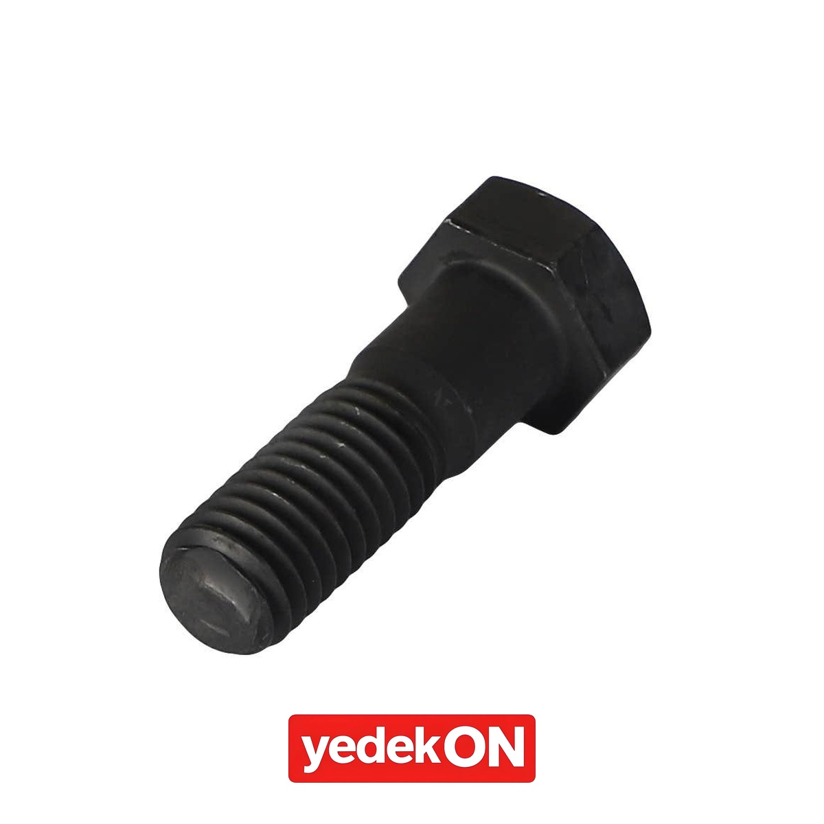 AGCO Cıvata - Massey Ferguson | 3702564M1
