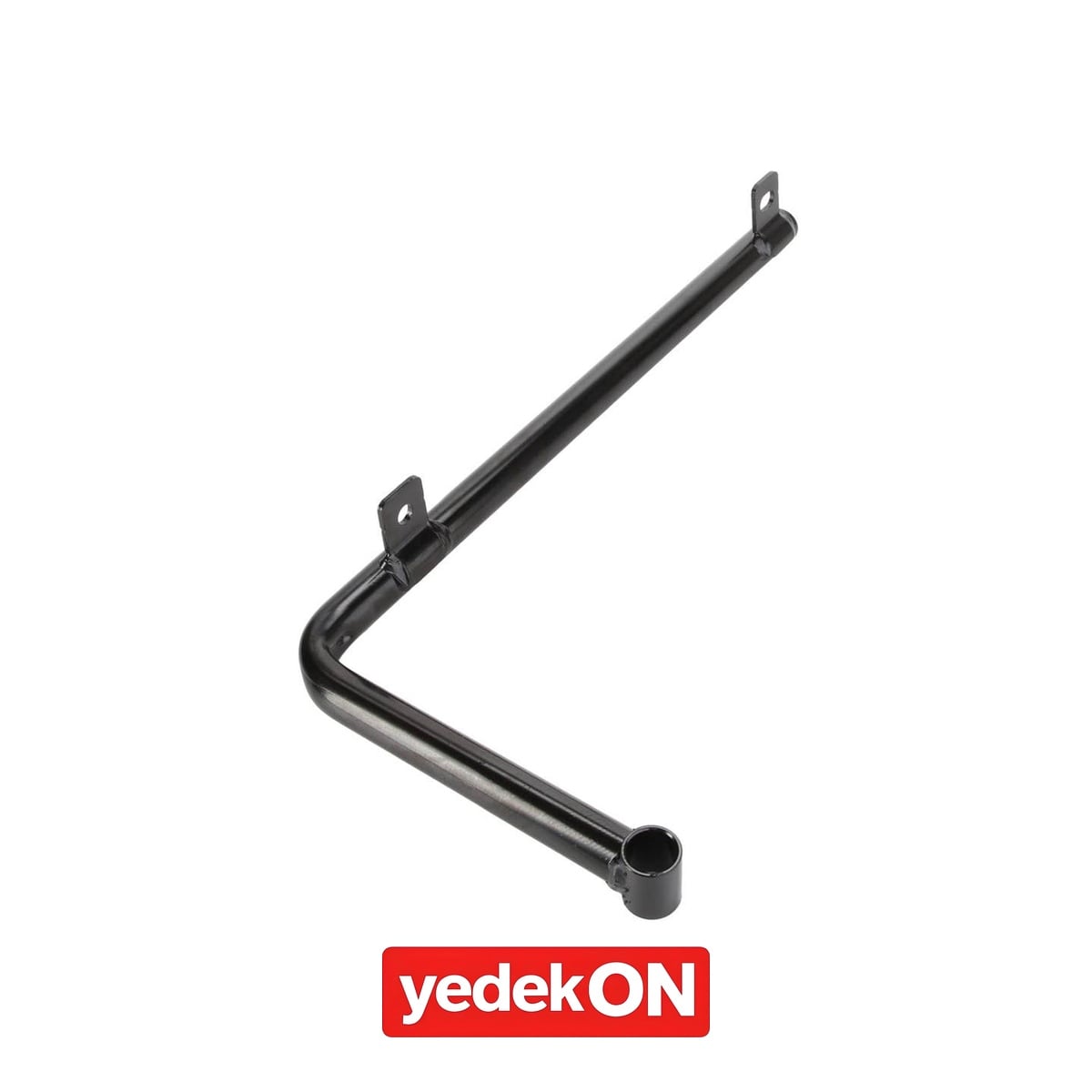 AGCO Direksiyon Çubuğu - Massey Ferguson | 4279991M1