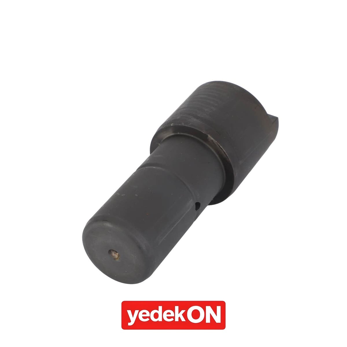 AGCO Bağlantı Pimi - Massey Ferguson | 4380258M2