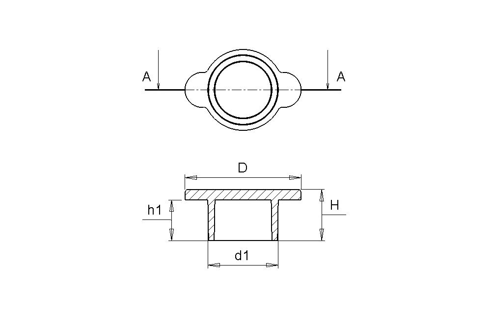 4d823a1e-8ffa-4e2f-aebd-466c78540519-6-5b96.jpg