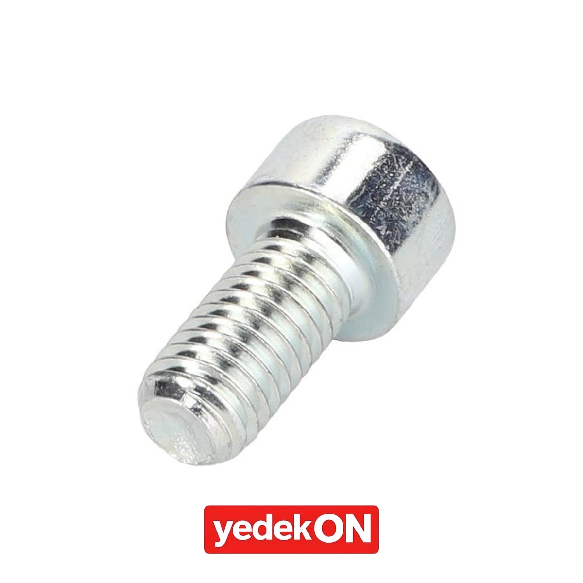 AGCO Altıgen Soket Cıvata - Valtra | VHC9325