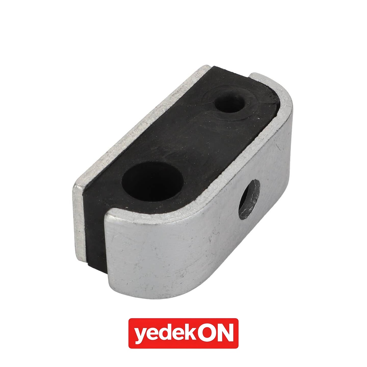 AGCO Bağlantı Kolu - Massey Ferguson / Fendt / Valtra | ACW0029890