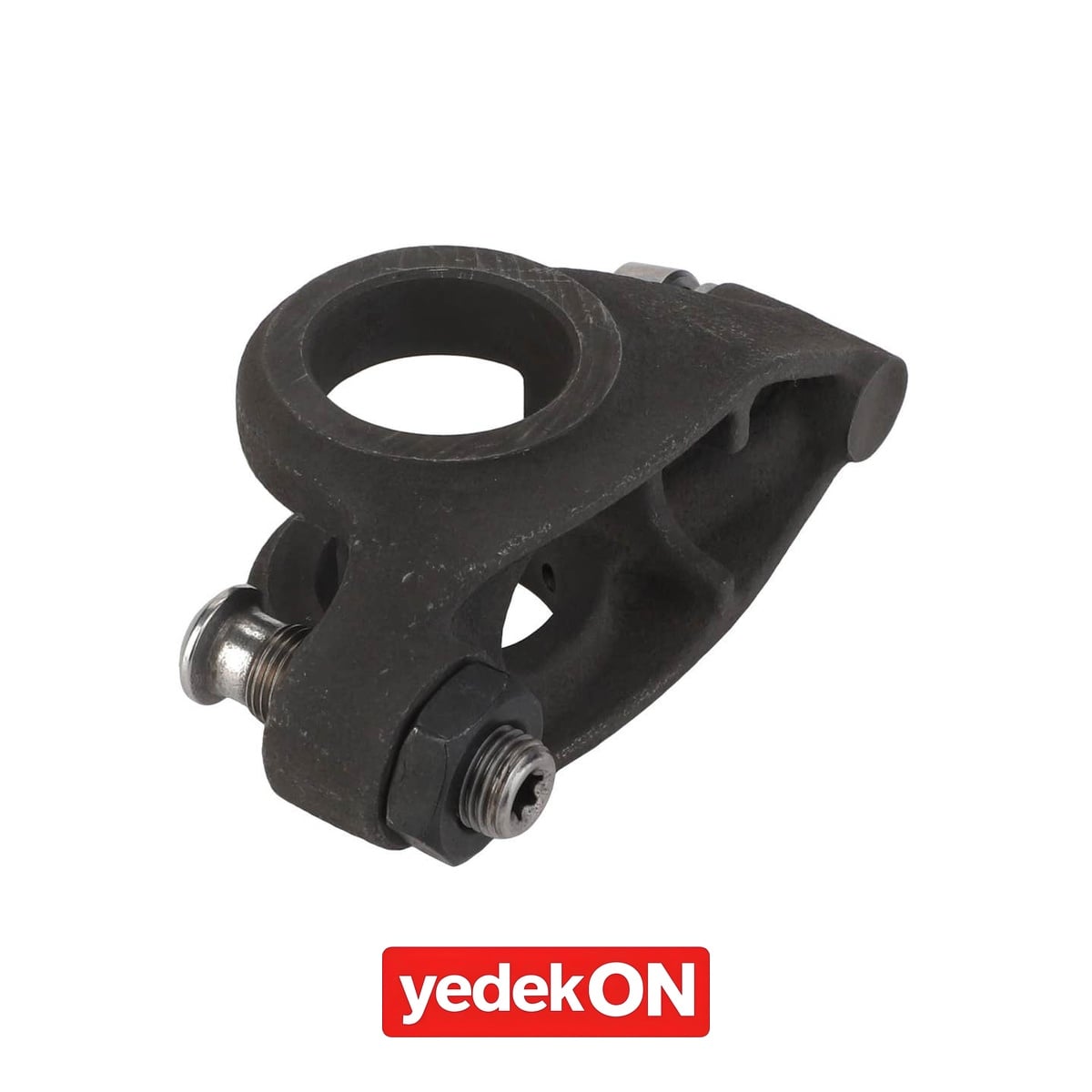 AGCO Supap Kolu - Massey Ferguson | 4226409M91
