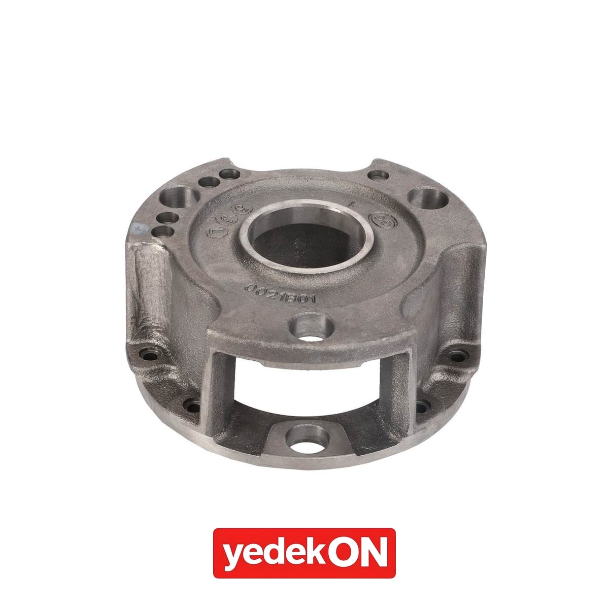 AGCO Planet Taşıyıcı - Massey Ferguson | 3583410M1