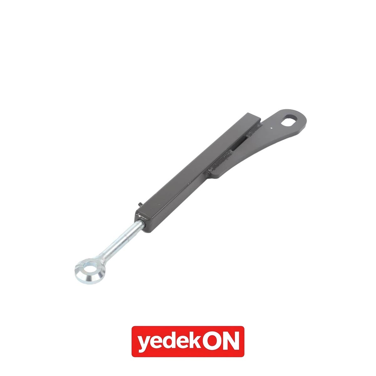 AGCO Otomatik Çekme Çubuğu - Massey Ferguson | 4360770M1