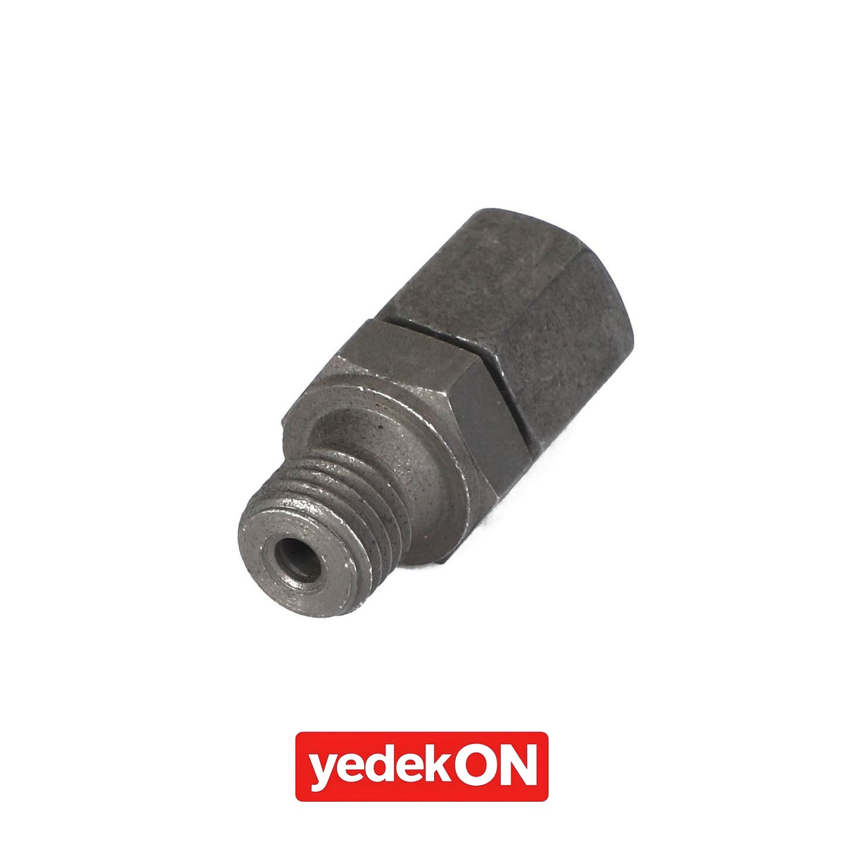 AGCO Düz Bağlantı Parçası - Valtra | V641096006