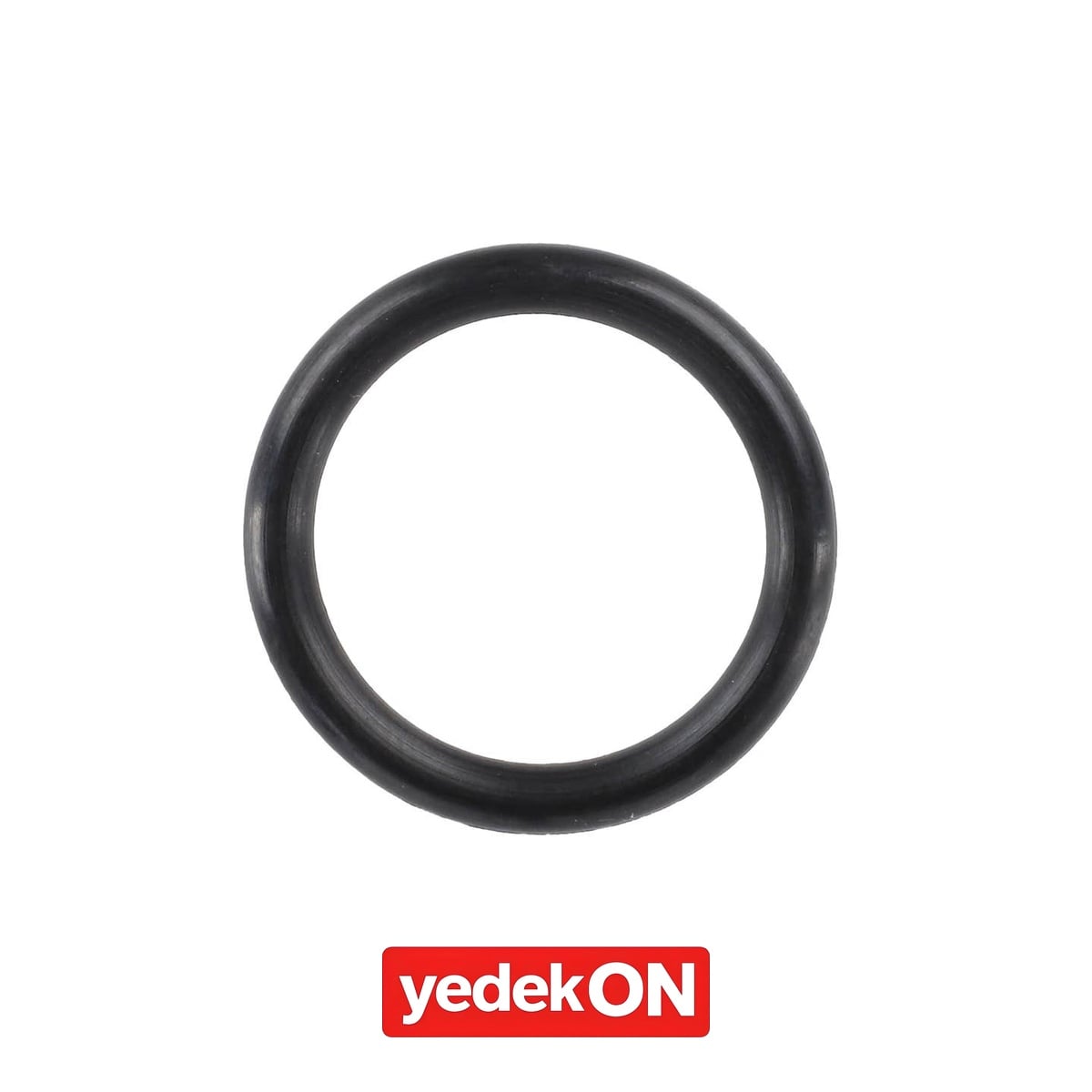 AGCO O-Ring - Valtra | VKH4091