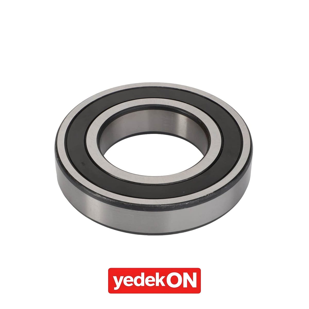 AGCO Rulman - AGCO | SKF62122RS