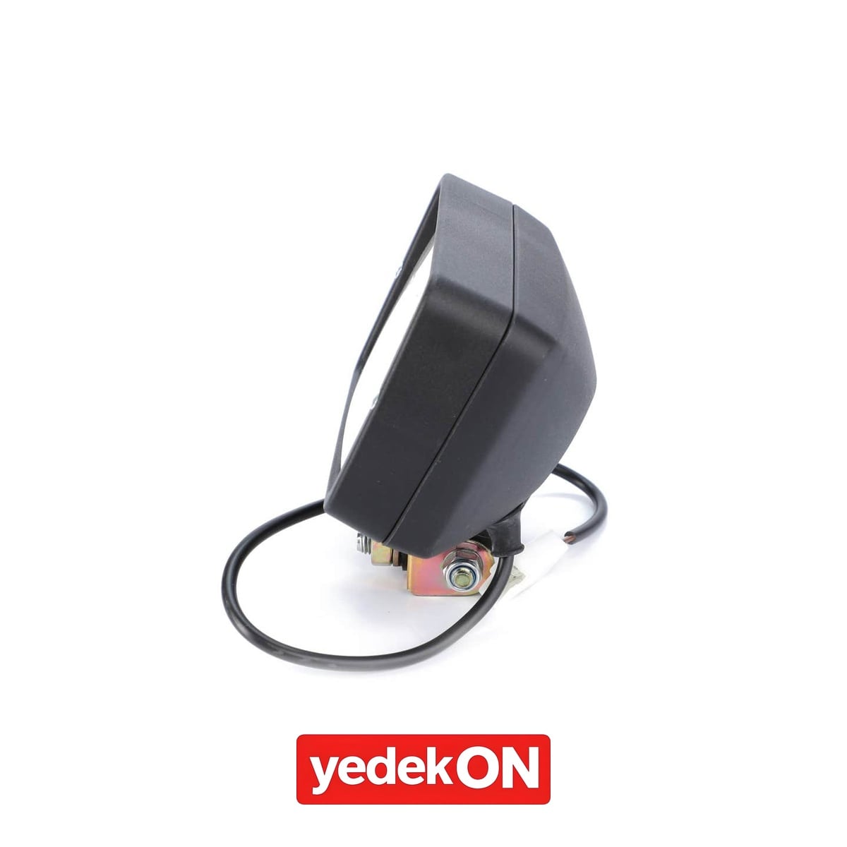AGCO Çalışma Lambası - Massey Ferguson | 4272781M92